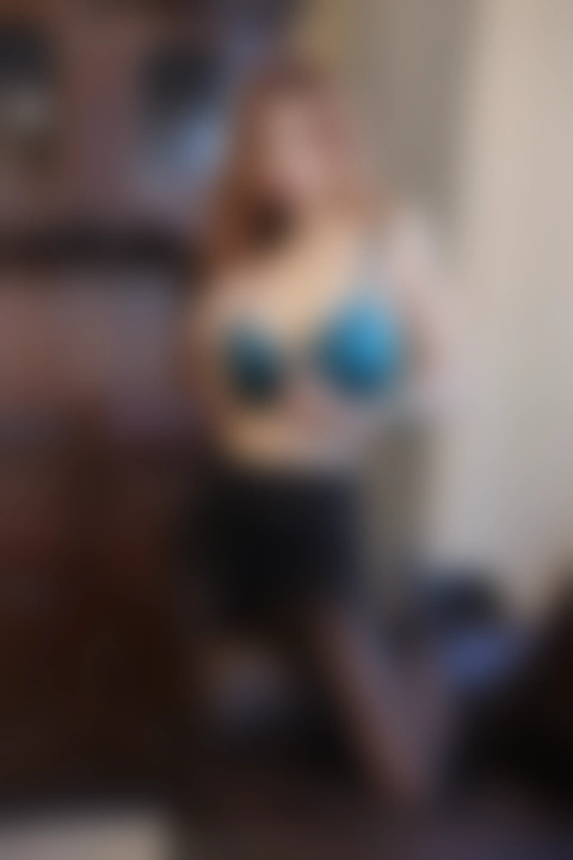 XIUREN秀人网 2024.03.01 NO.8160 vicki[79+1P／677MB]