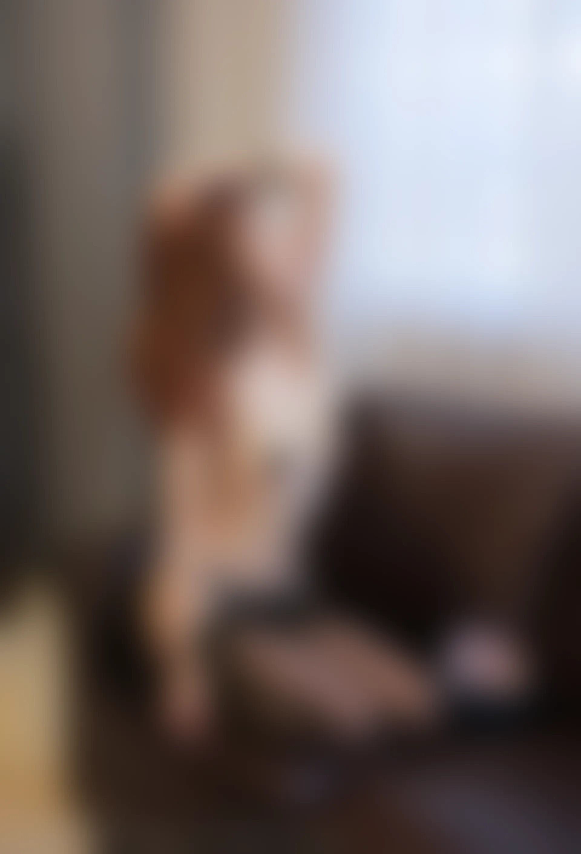 XIUREN秀人网 2024.03.01 NO.8160 vicki[79+1P／677MB]