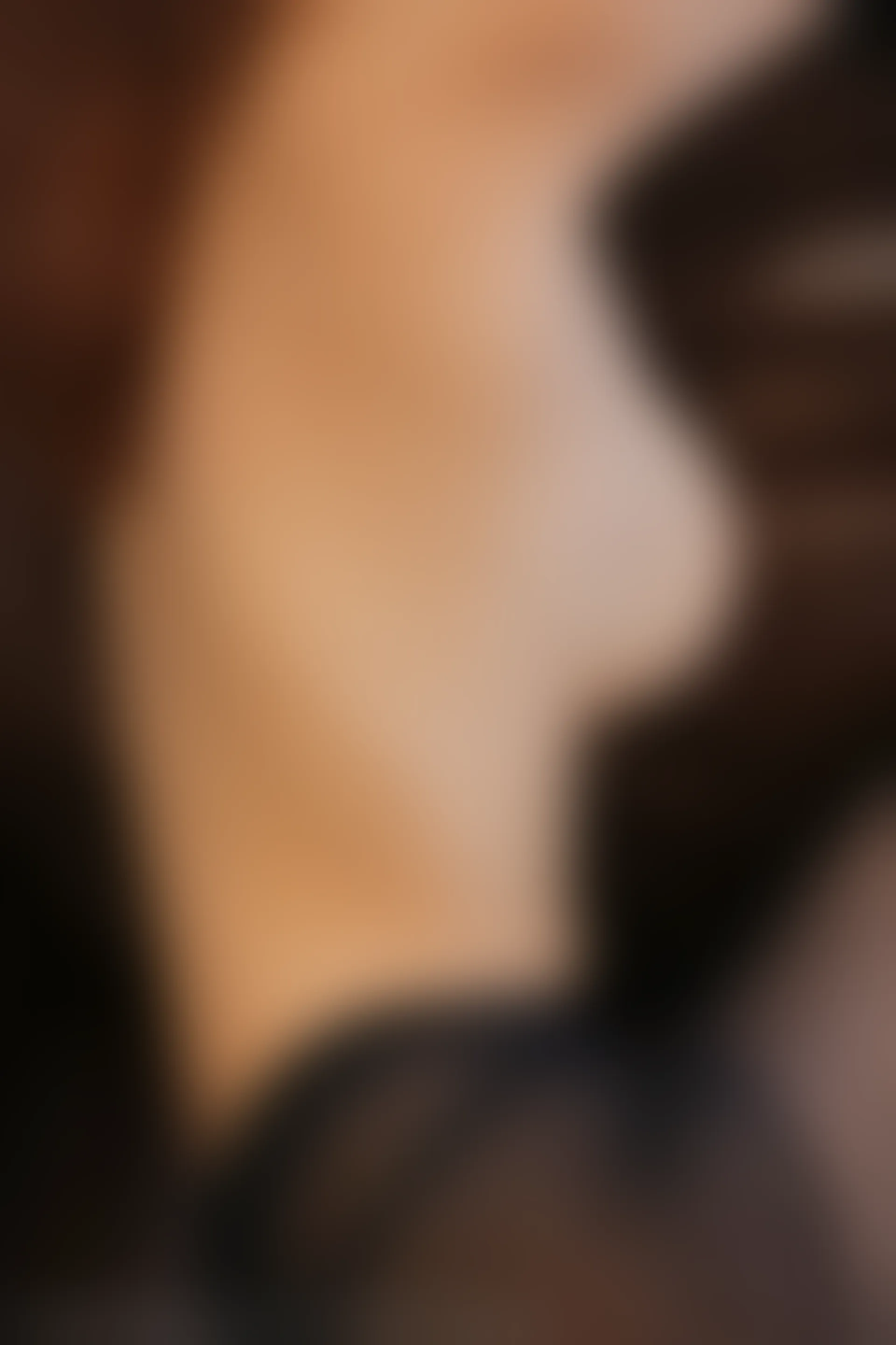 XIUREN秀人网 2024.03.01 NO.8160 vicki[79+1P／677MB]