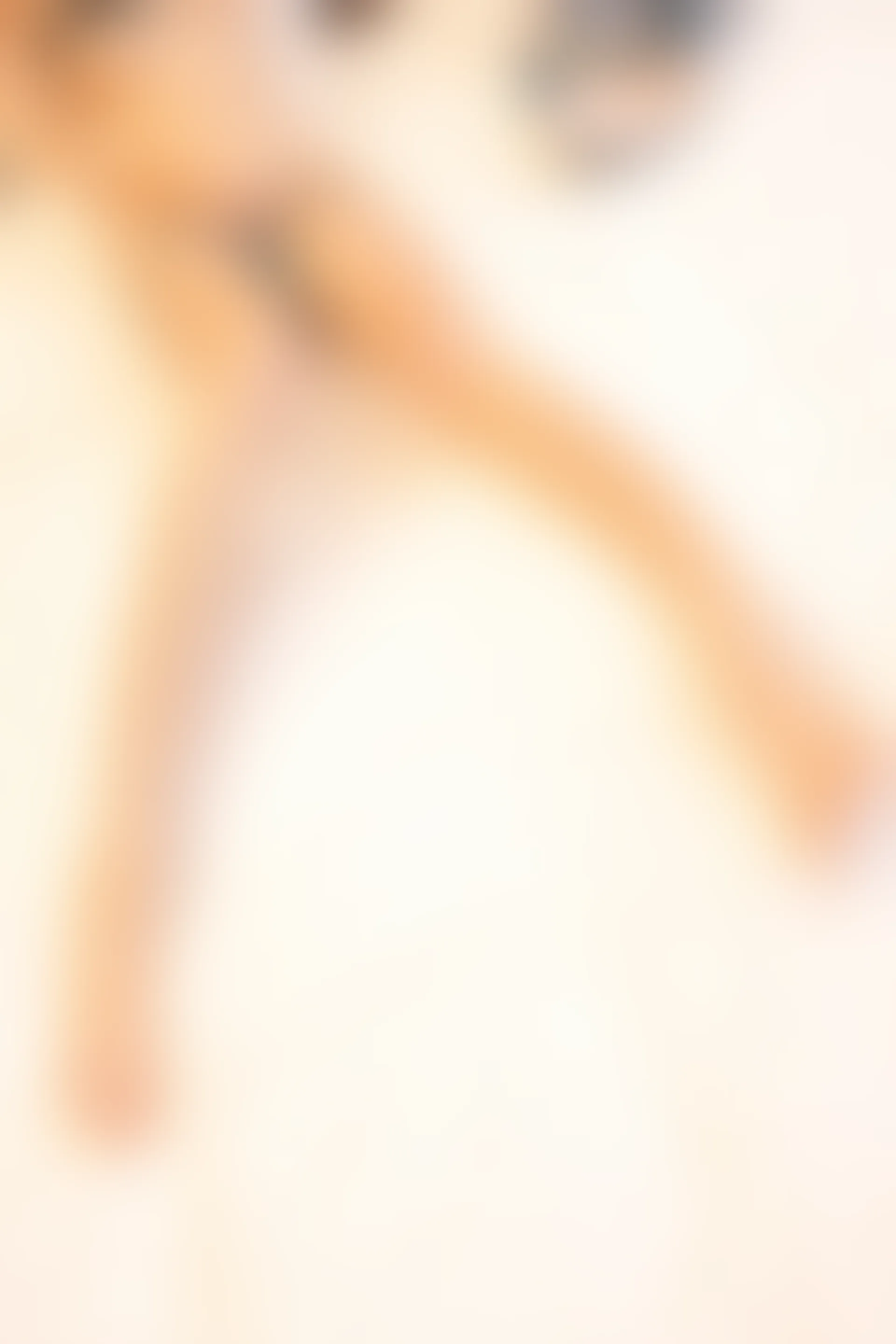 XIUREN秀人网 2024.03.01 NO.8160 vicki[79+1P／677MB]