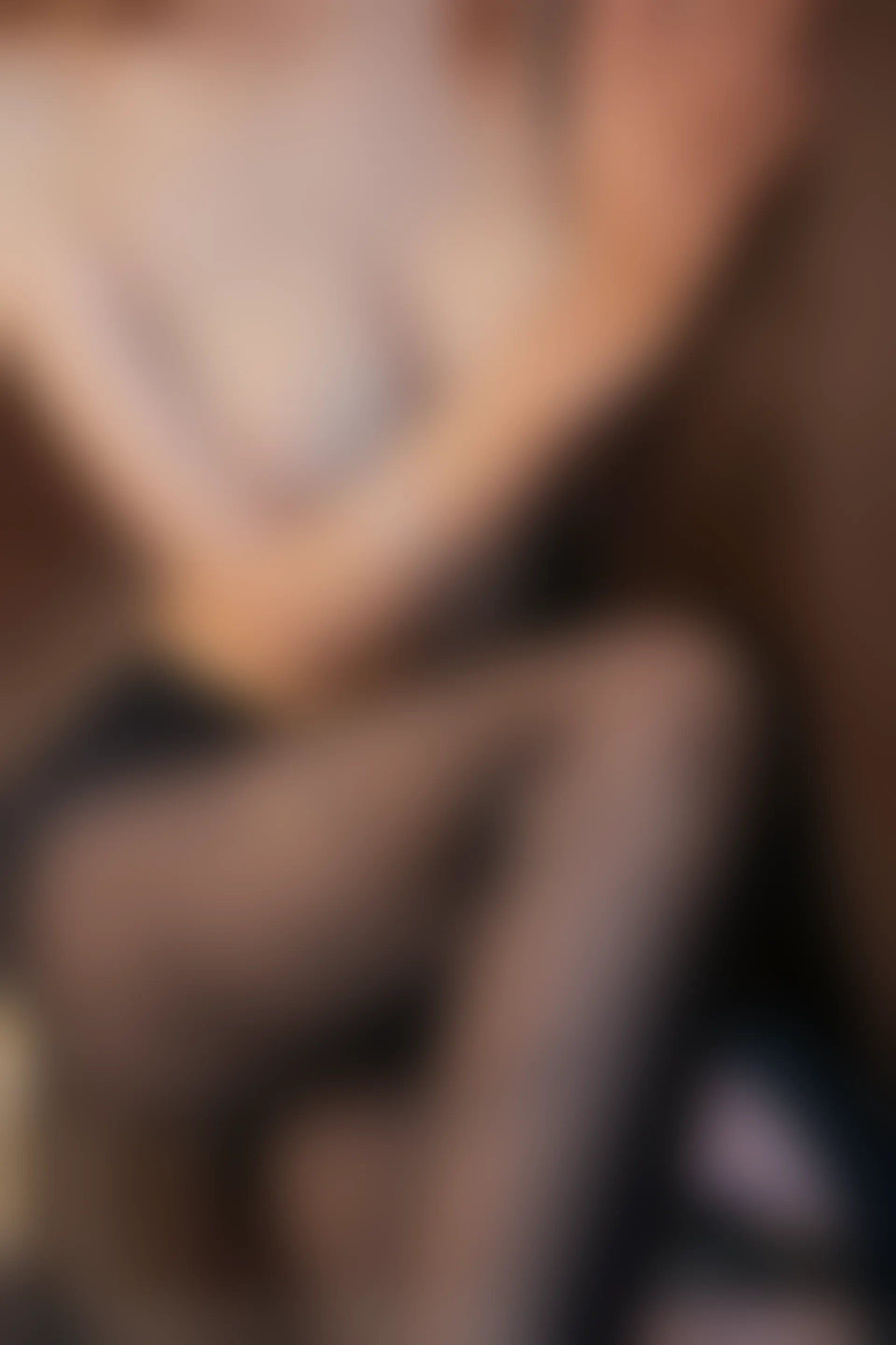XIUREN秀人网 2024.03.01 NO.8160 vicki[79+1P／677MB]
