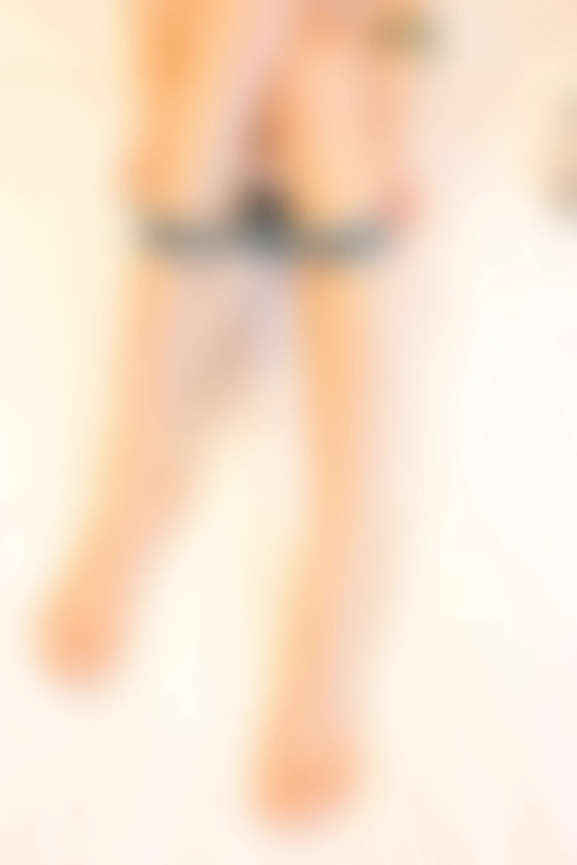 XIUREN秀人网 2024.03.01 NO.8160 vicki[79+1P／677MB]