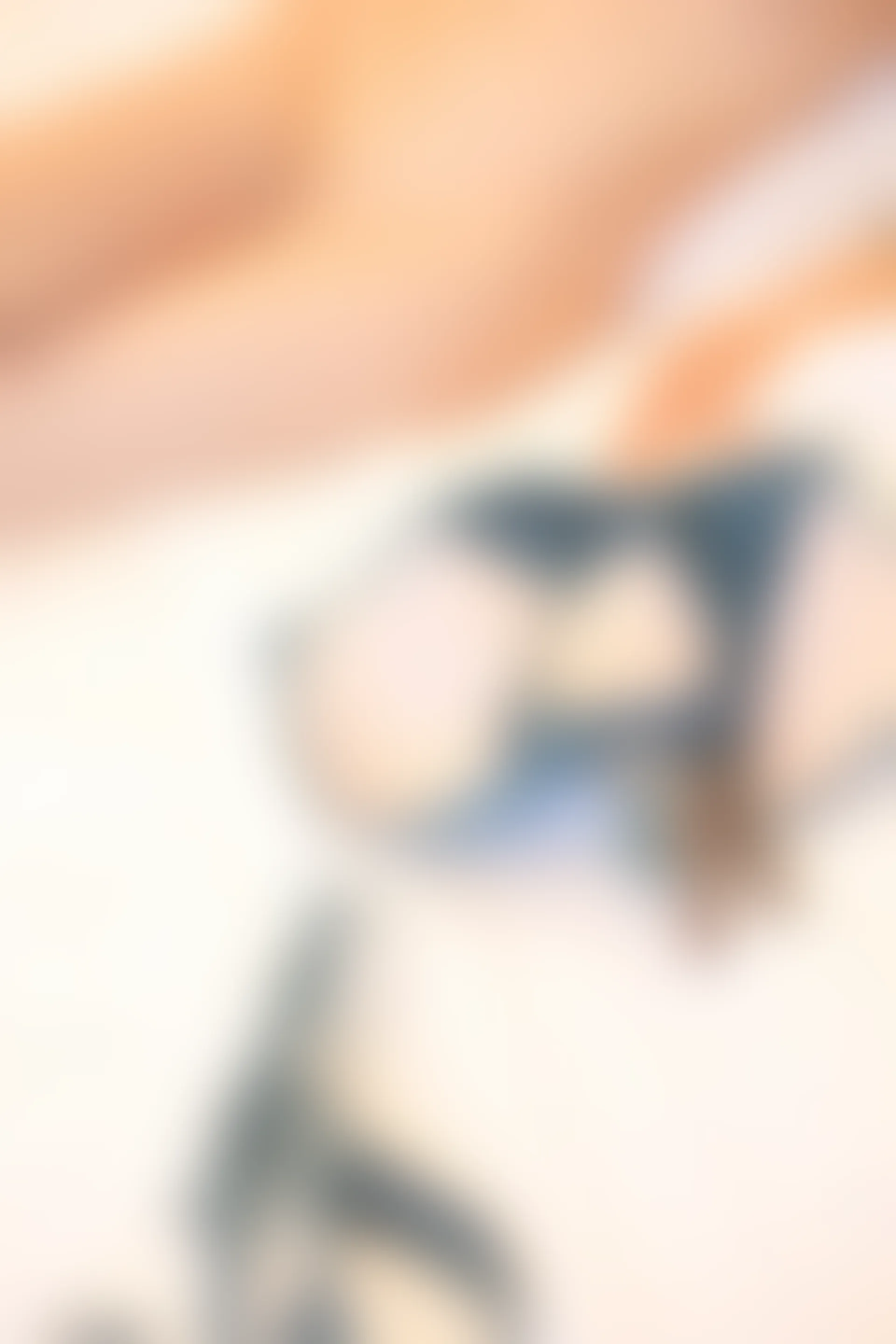 XIUREN秀人网 2024.03.01 NO.8160 vicki[79+1P／677MB]