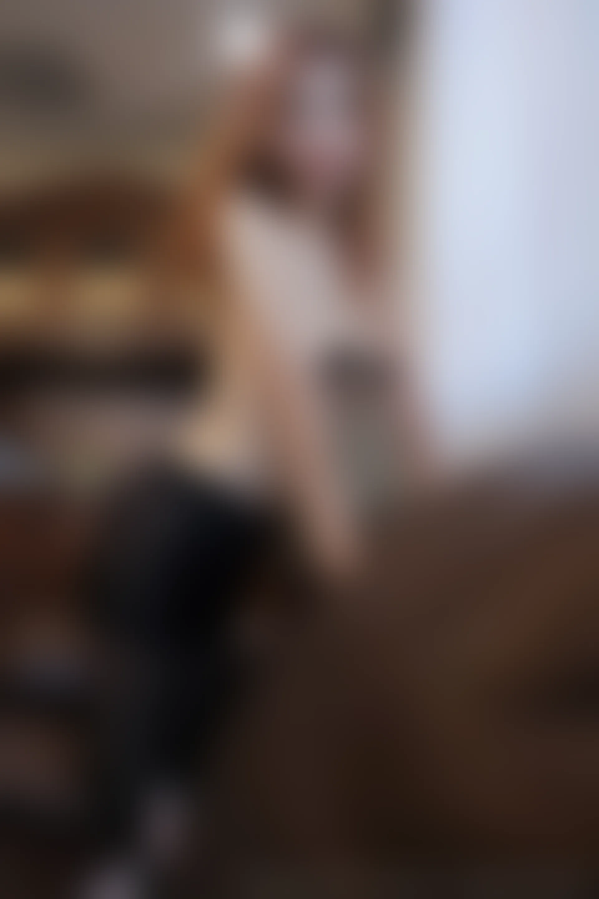XIUREN秀人网 2024.03.01 NO.8160 vicki[79+1P／677MB]