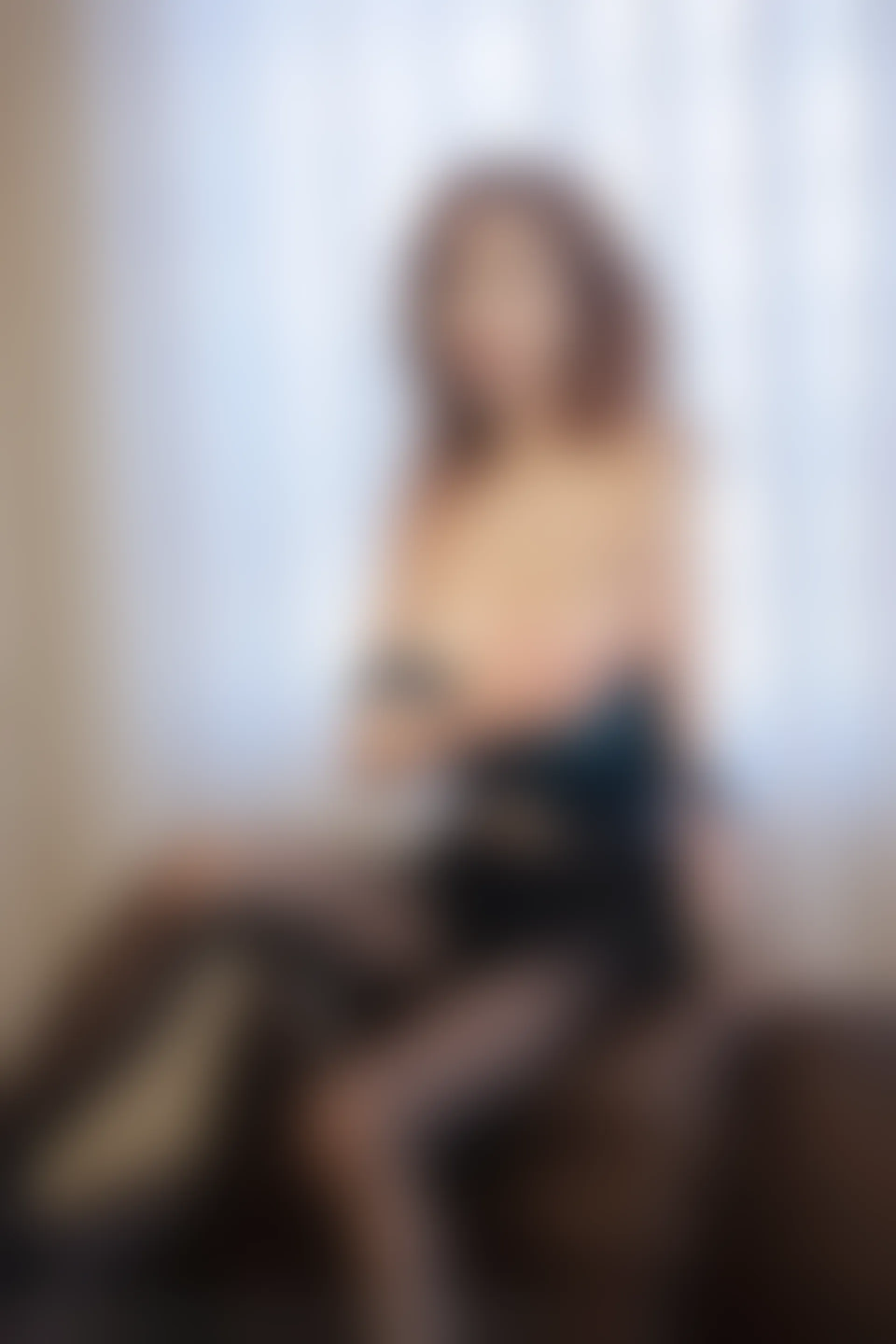 XIUREN秀人网 2024.03.01 NO.8160 vicki[79+1P／677MB]