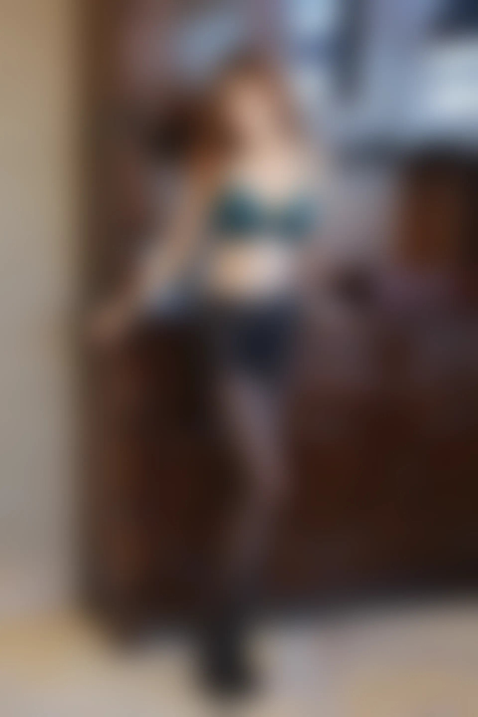 XIUREN秀人网 2024.03.01 NO.8160 vicki[79+1P／677MB]