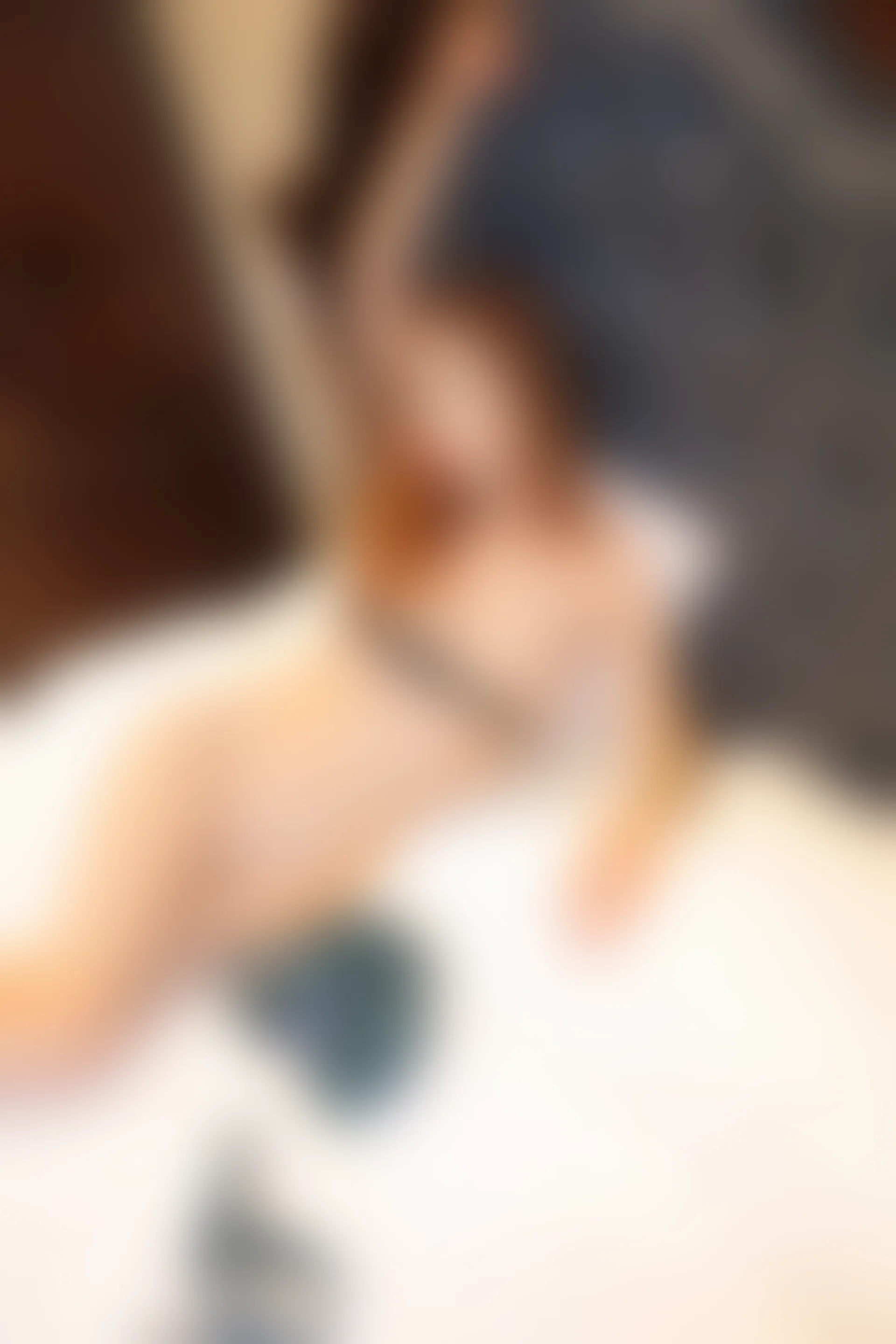 XIUREN秀人网 2024.03.01 NO.8160 vicki[79+1P／677MB]