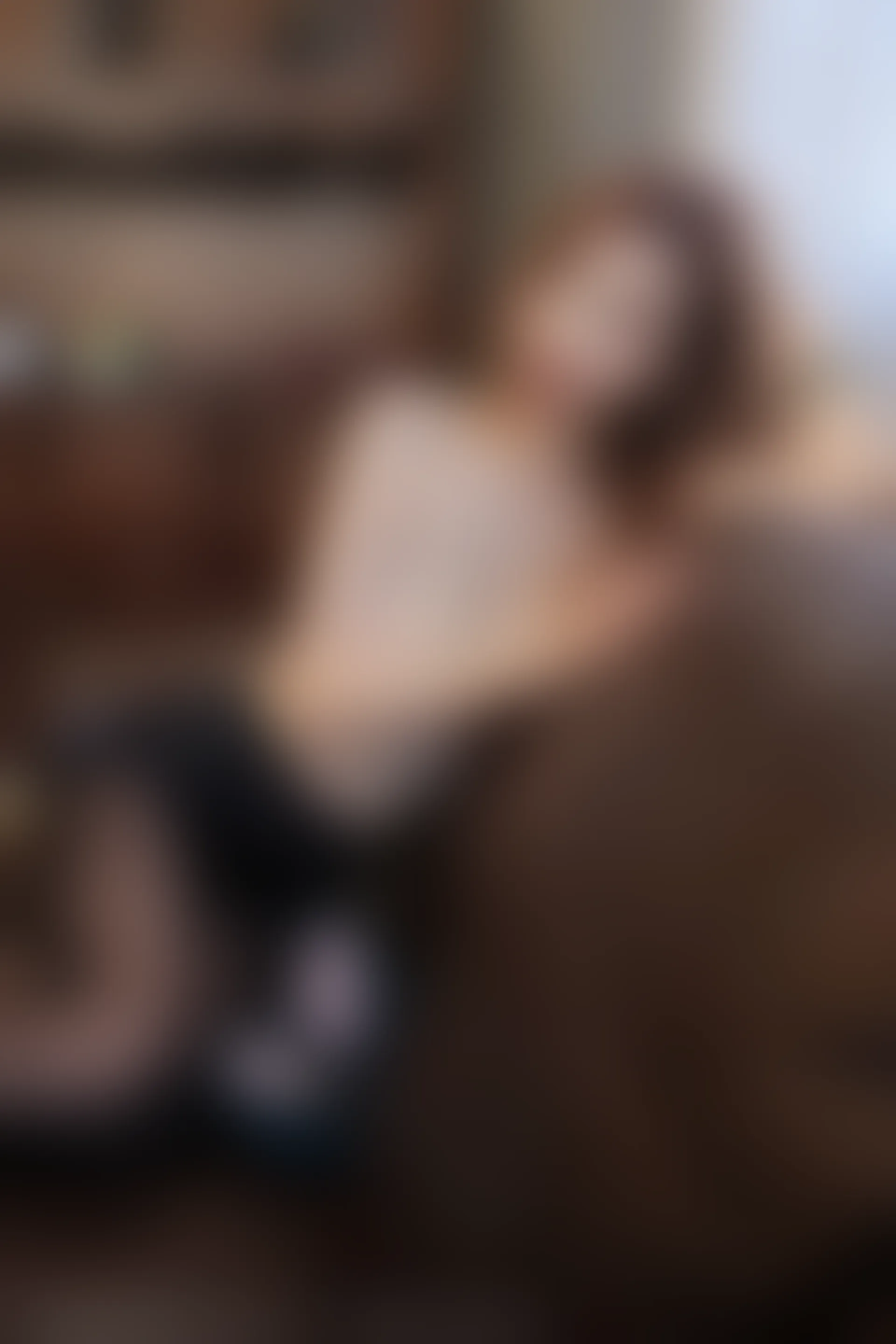 XIUREN秀人网 2024.03.01 NO.8160 vicki[79+1P／677MB]