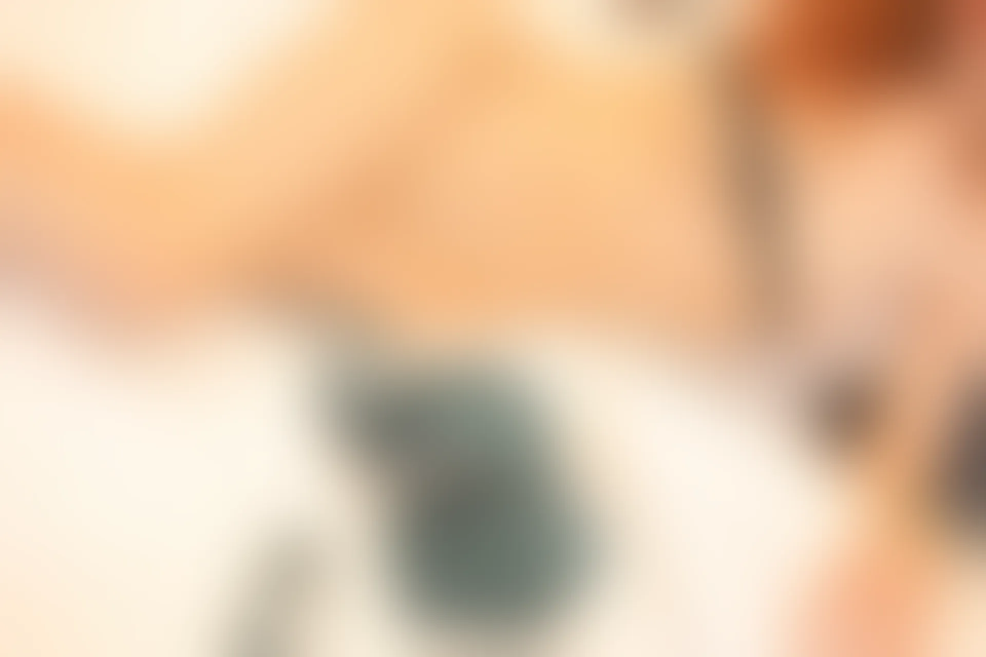 XIUREN秀人网 2024.03.01 NO.8160 vicki[79+1P／677MB]