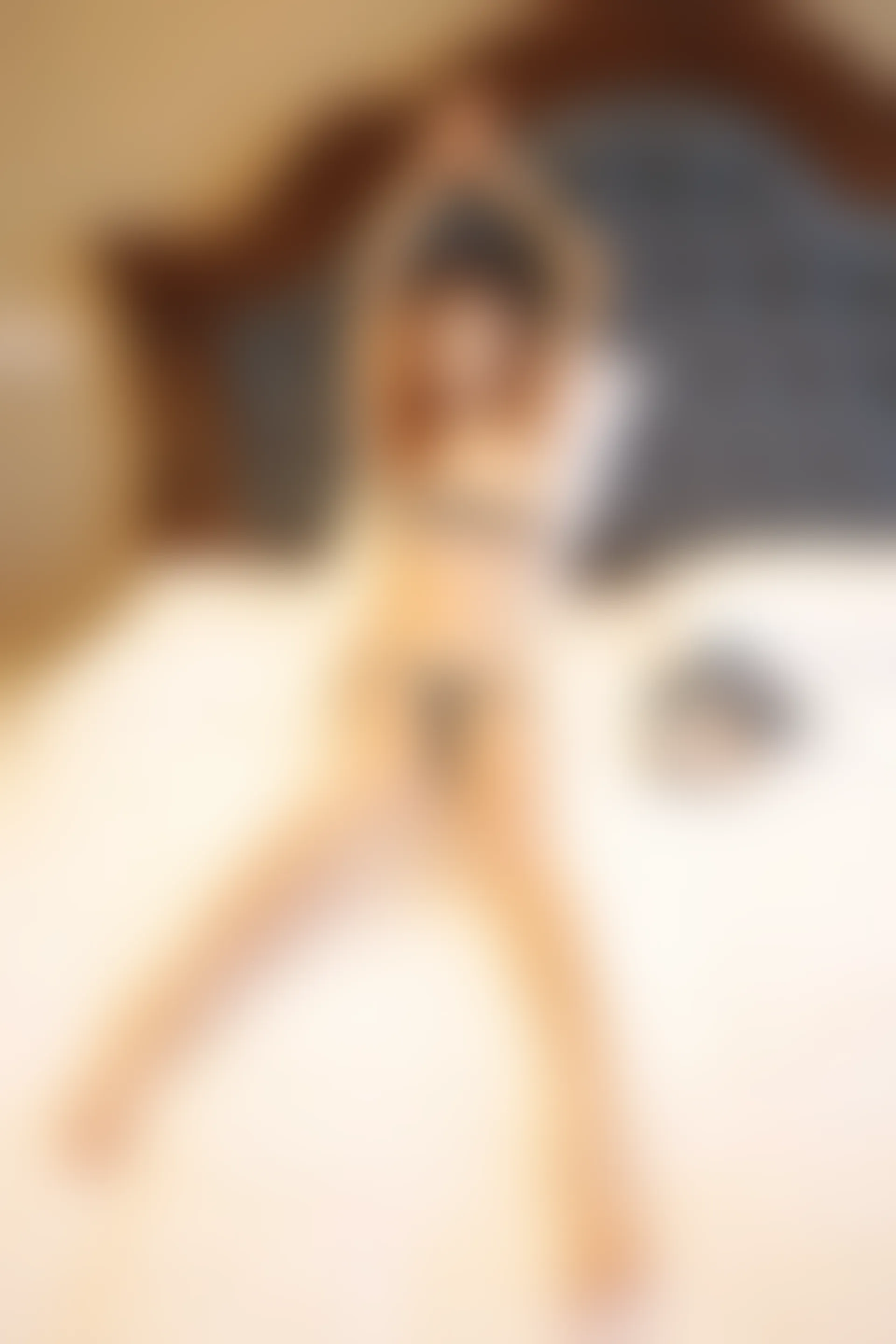 XIUREN秀人网 2024.03.01 NO.8160 vicki[79+1P／677MB]