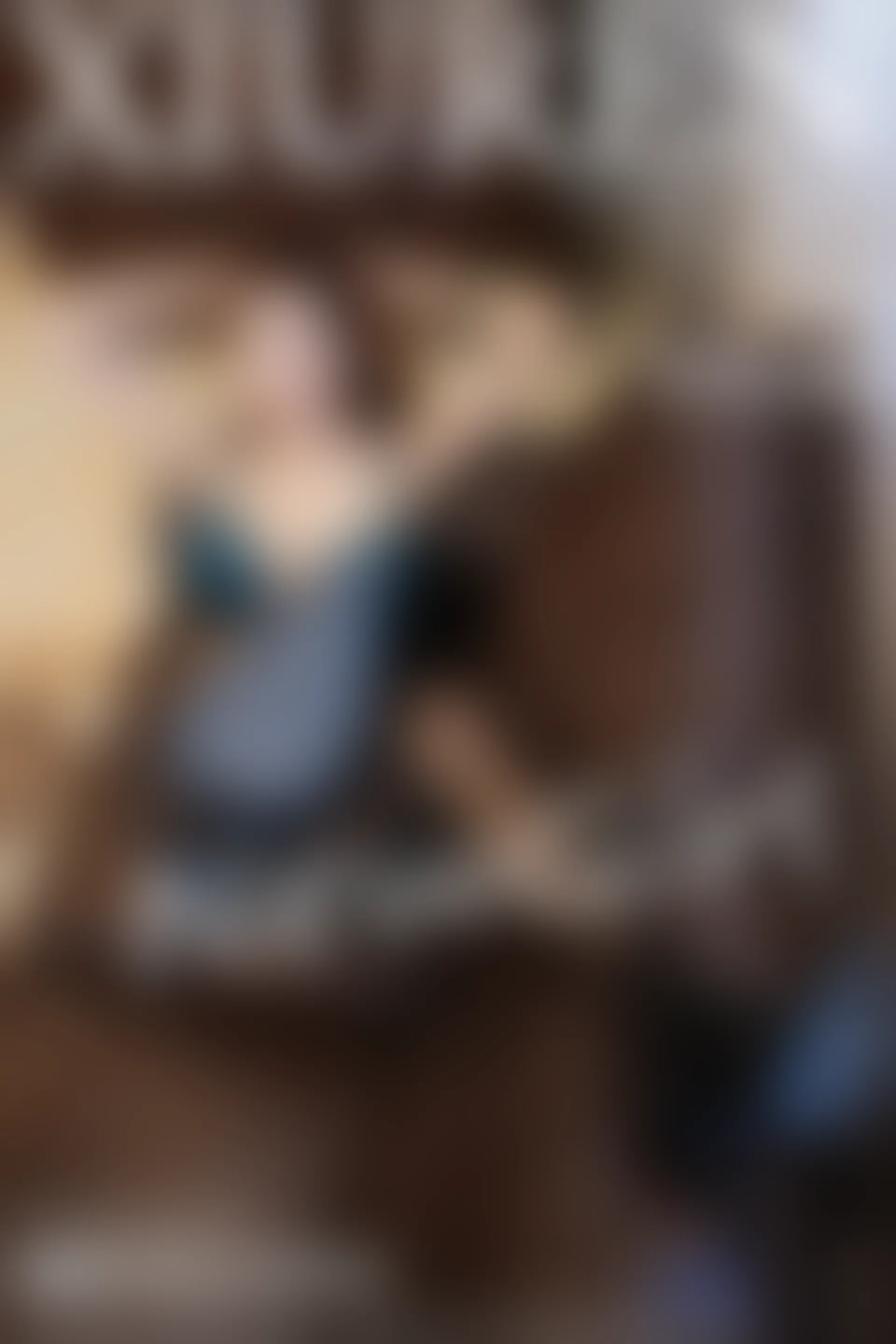 XIUREN秀人网 2024.03.01 NO.8160 vicki[79+1P／677MB]