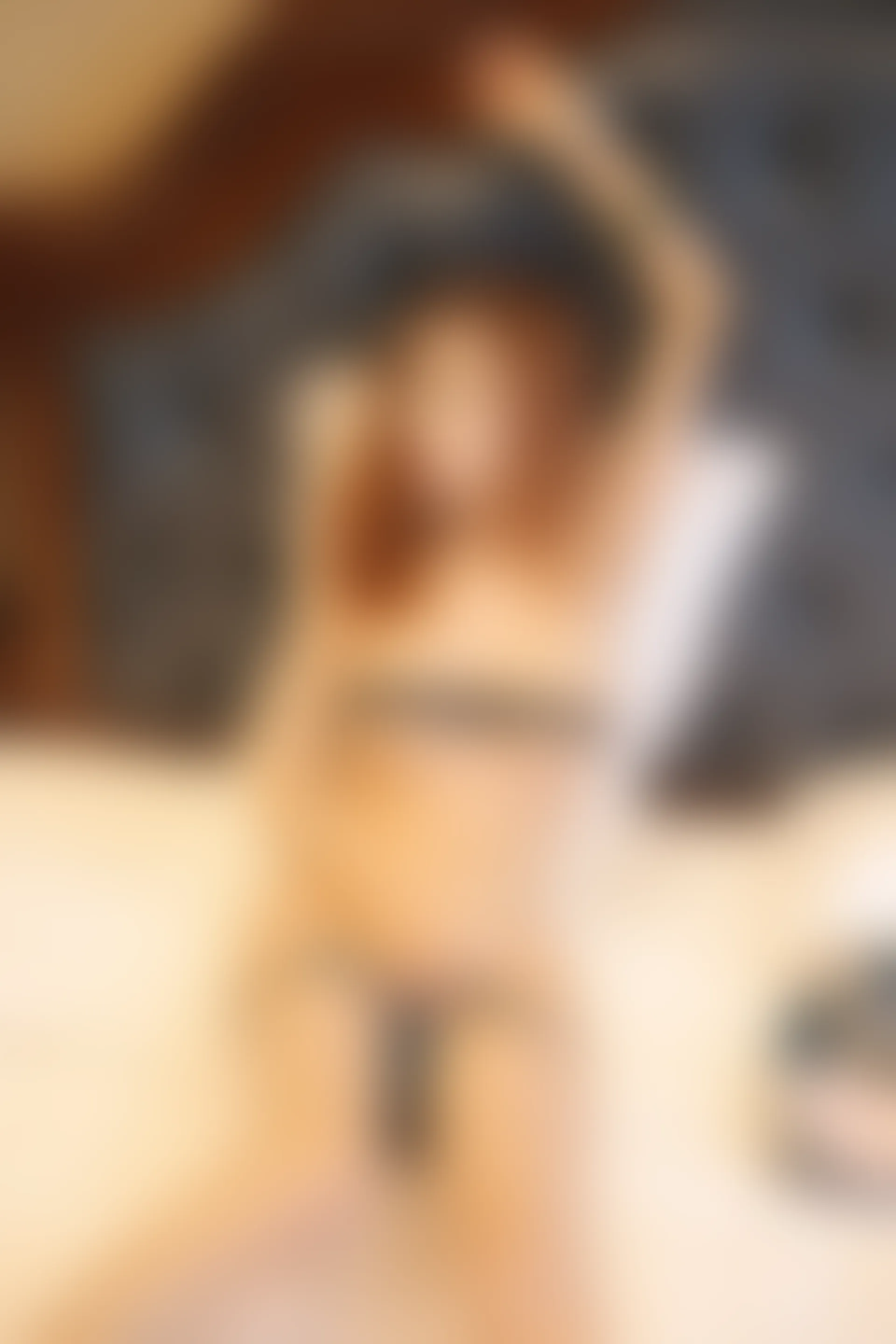 XIUREN秀人网 2024.03.01 NO.8160 vicki[79+1P／677MB]