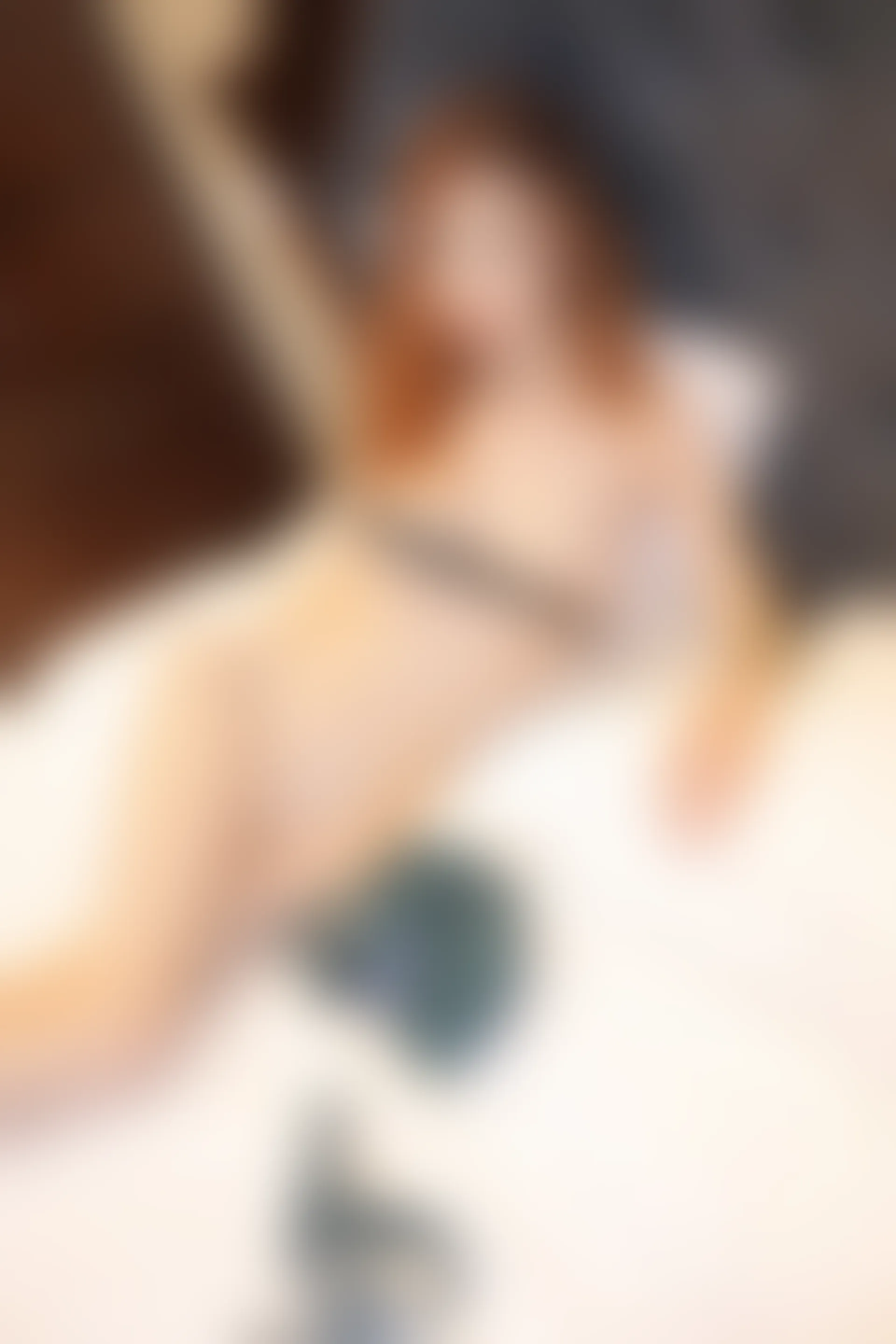 XIUREN秀人网 2024.03.01 NO.8160 vicki[79+1P／677MB]
