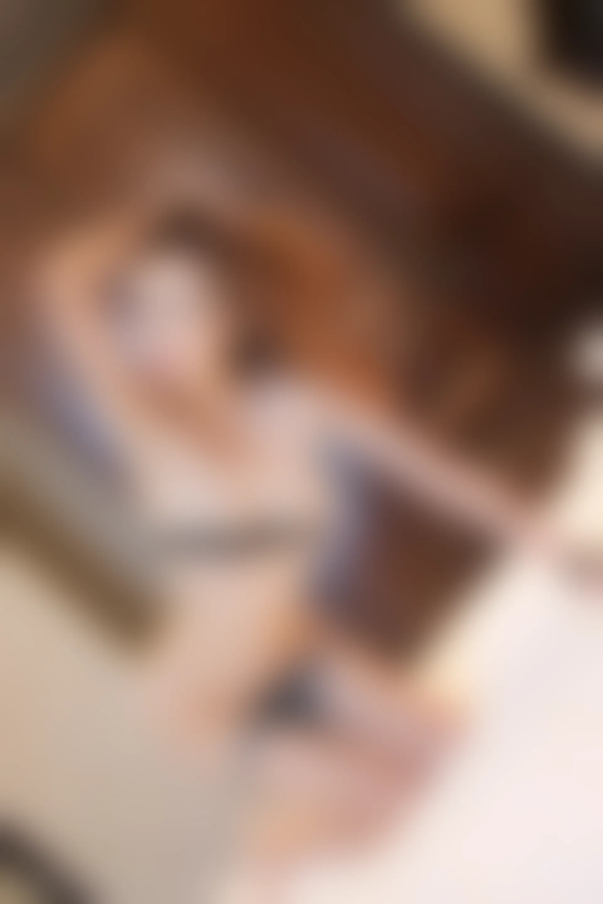 XIUREN秀人网 2024.03.01 NO.8160 vicki[79+1P／677MB]