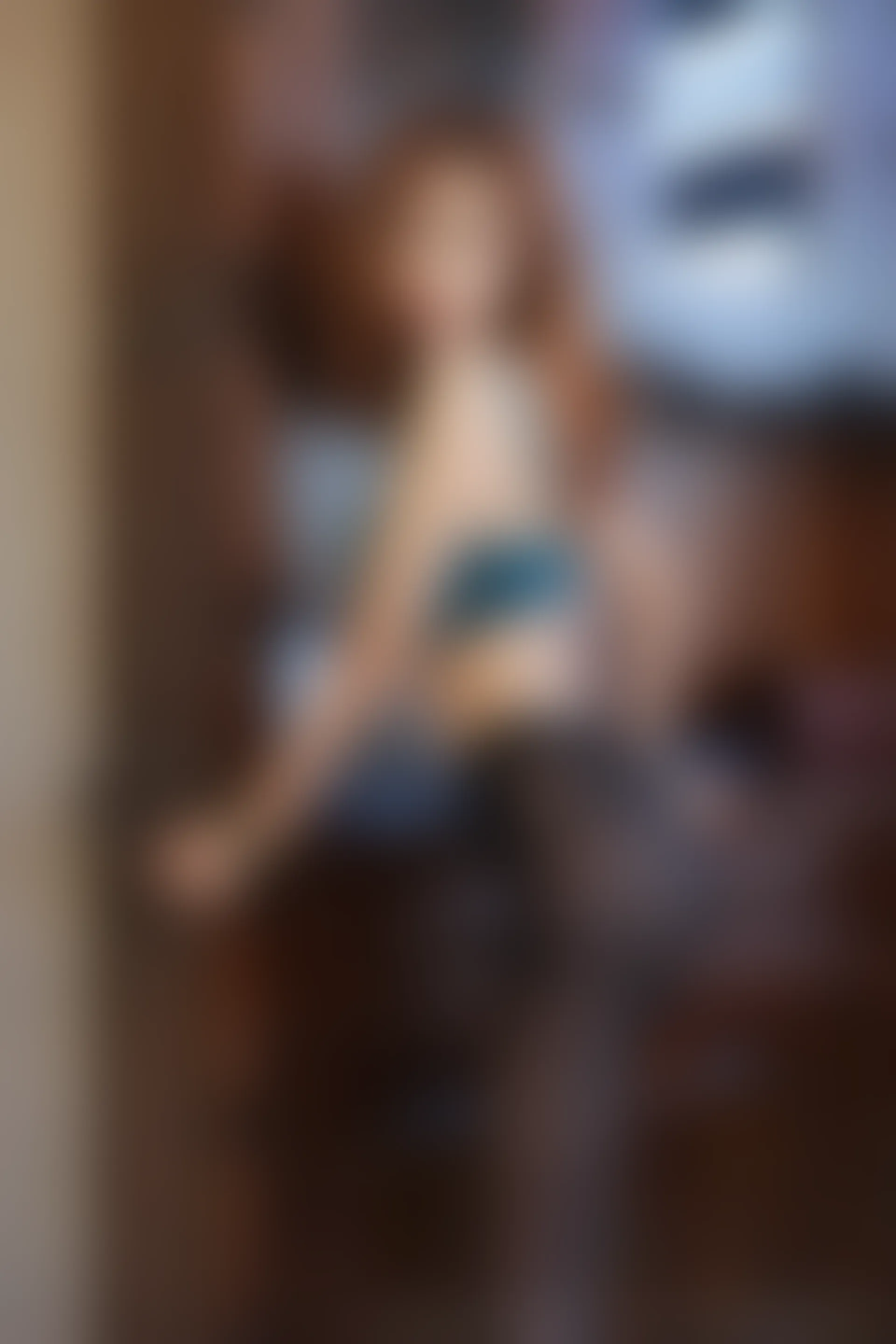XIUREN秀人网 2024.03.01 NO.8160 vicki[79+1P／677MB]