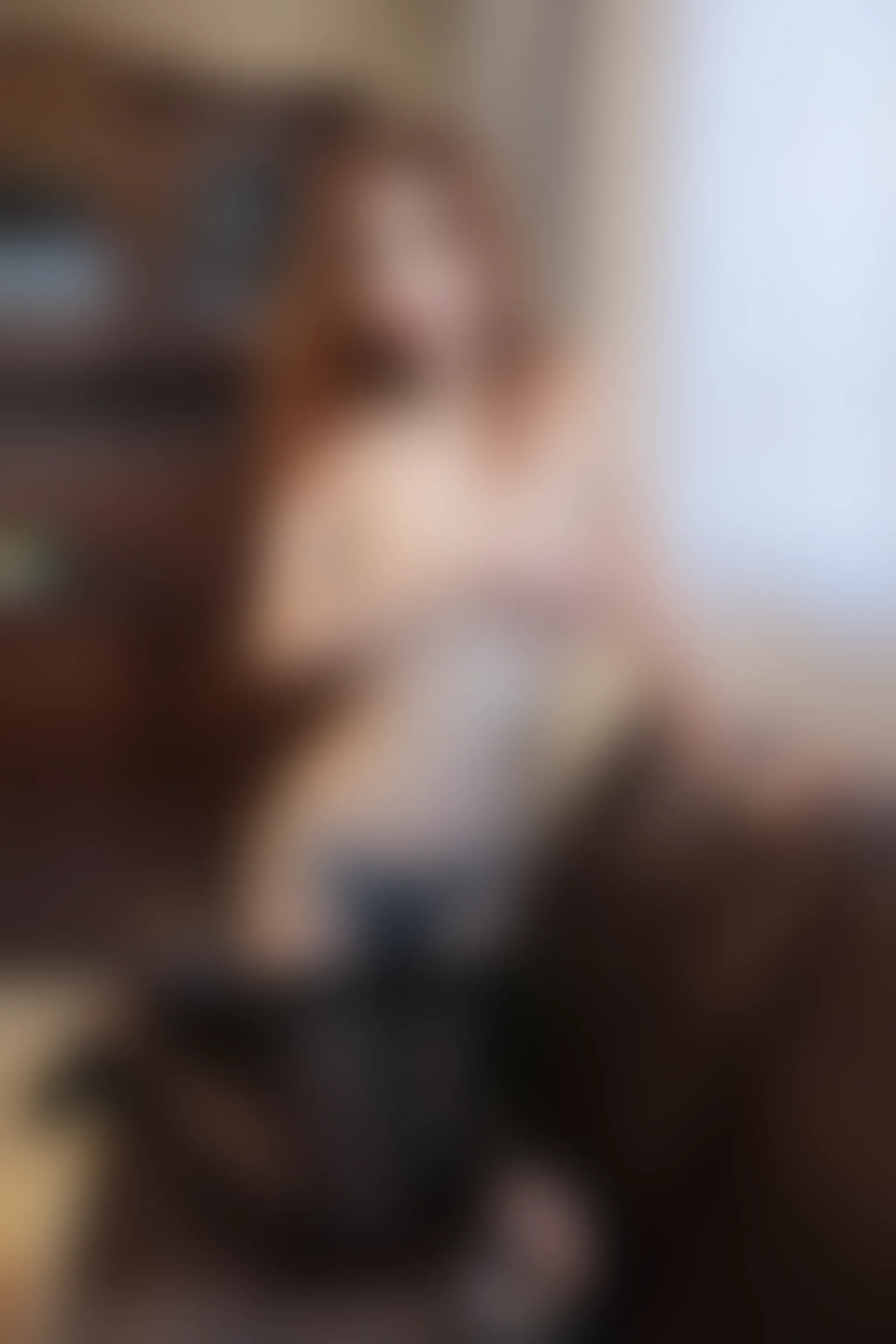 XIUREN秀人网 2024.03.01 NO.8160 vicki[79+1P／677MB]