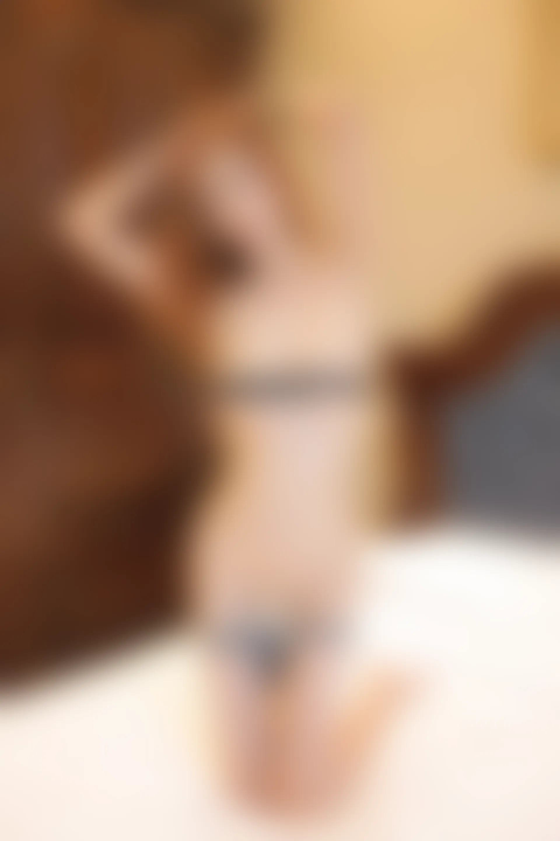 XIUREN秀人网 2024.03.01 NO.8160 vicki[79+1P／677MB]