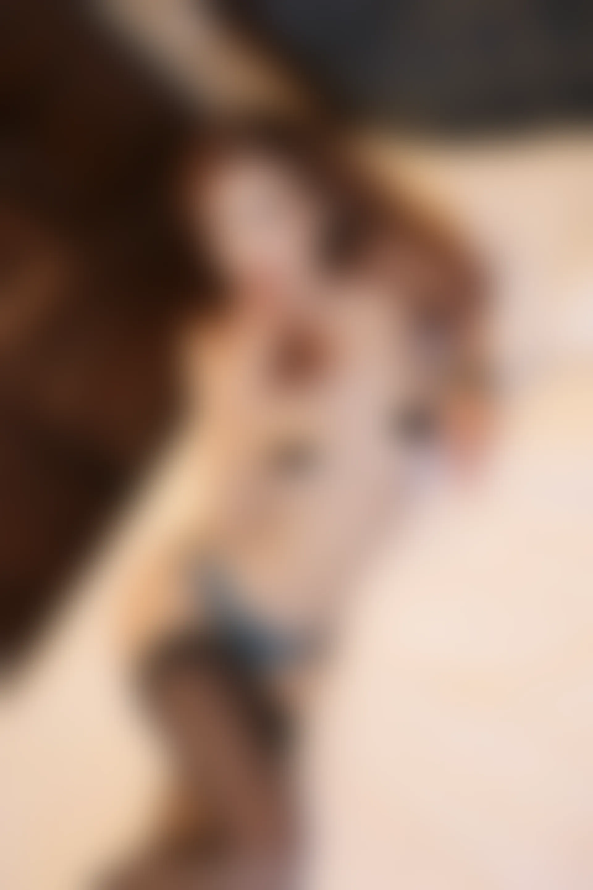 XIUREN秀人网 2024.03.01 NO.8160 vicki[79+1P／677MB]