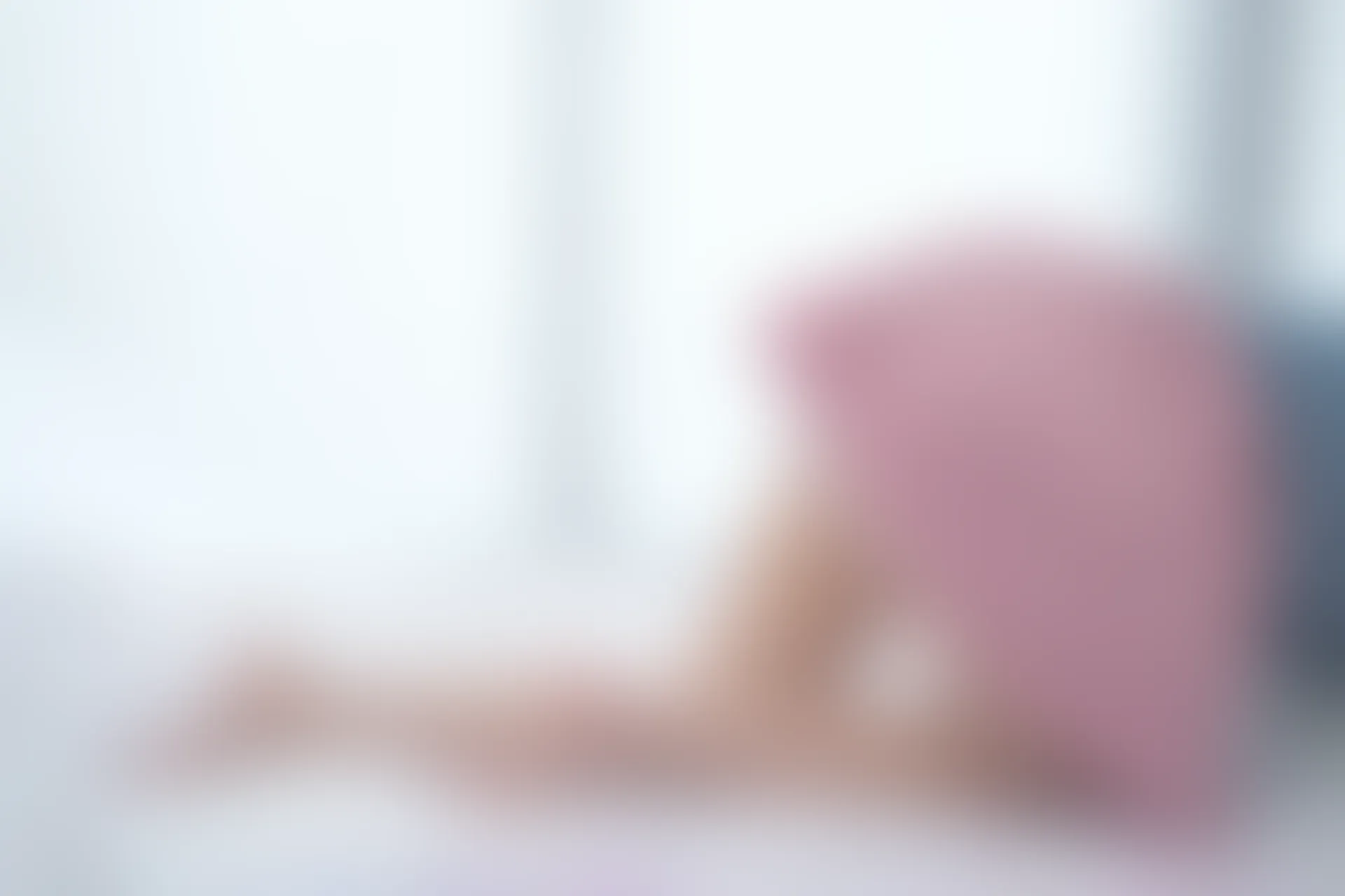 森萝财团 X-019 [107P1V-1.39G]可爱, 森萝财团, 白丝, 美腿, 美足