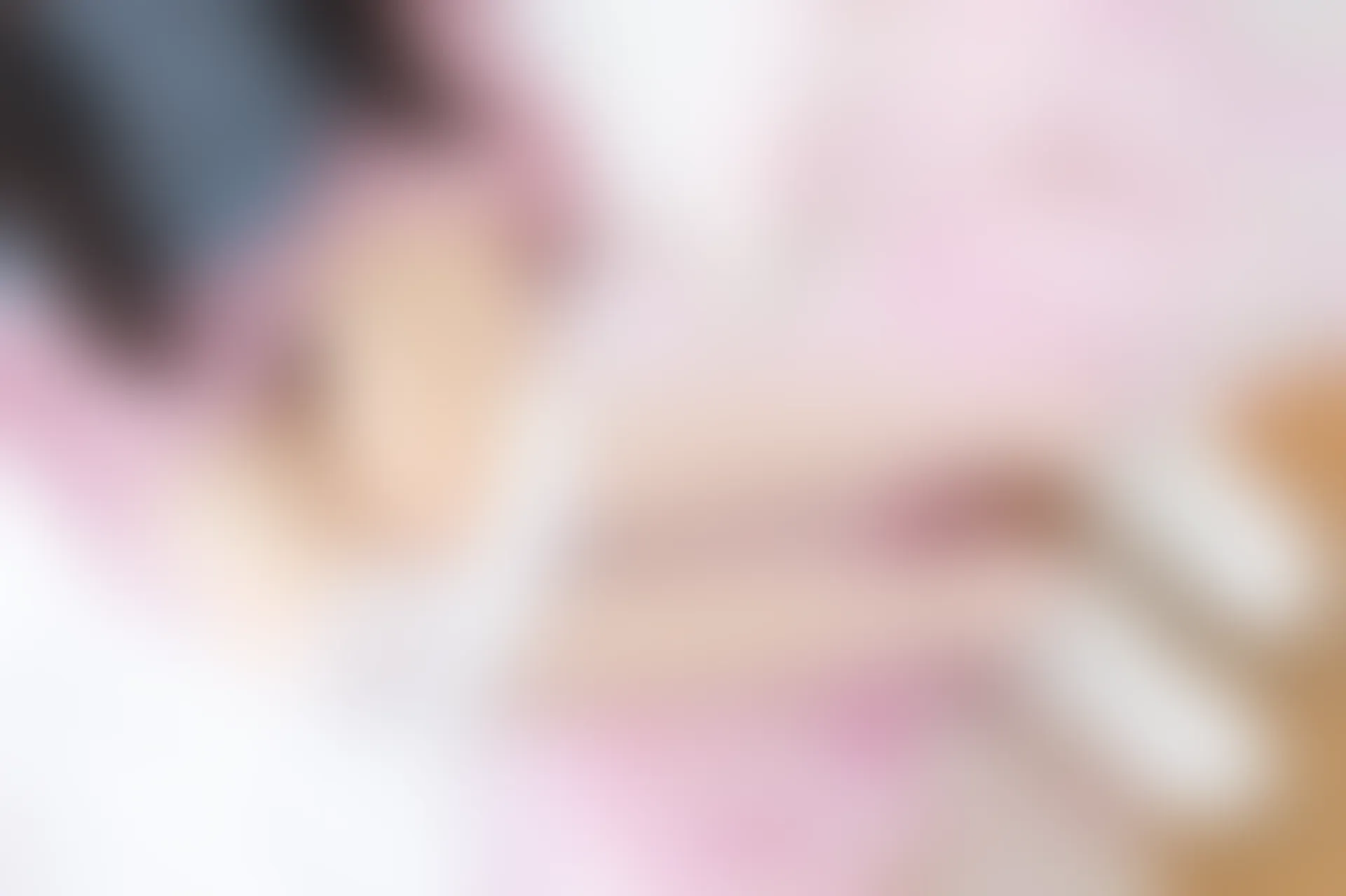 森萝财团 X-019 [107P1V-1.39G]可爱, 森萝财团, 白丝, 美腿, 美足