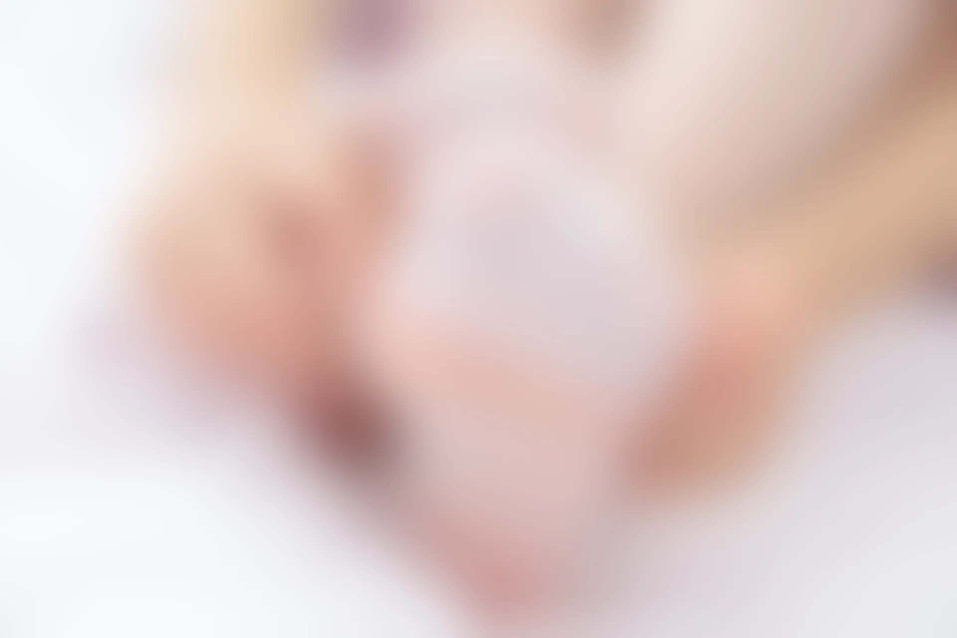 森萝财团 X-019 [107P1V-1.39G]可爱, 森萝财团, 白丝, 美腿, 美足