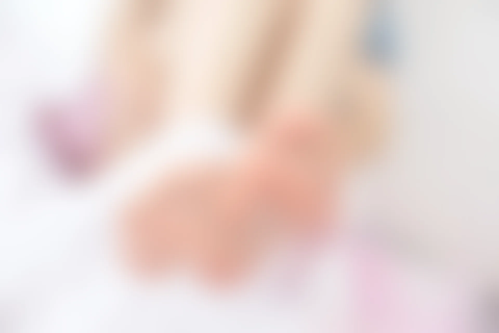 森萝财团 X-019 [107P1V-1.39G]可爱, 森萝财团, 白丝, 美腿, 美足