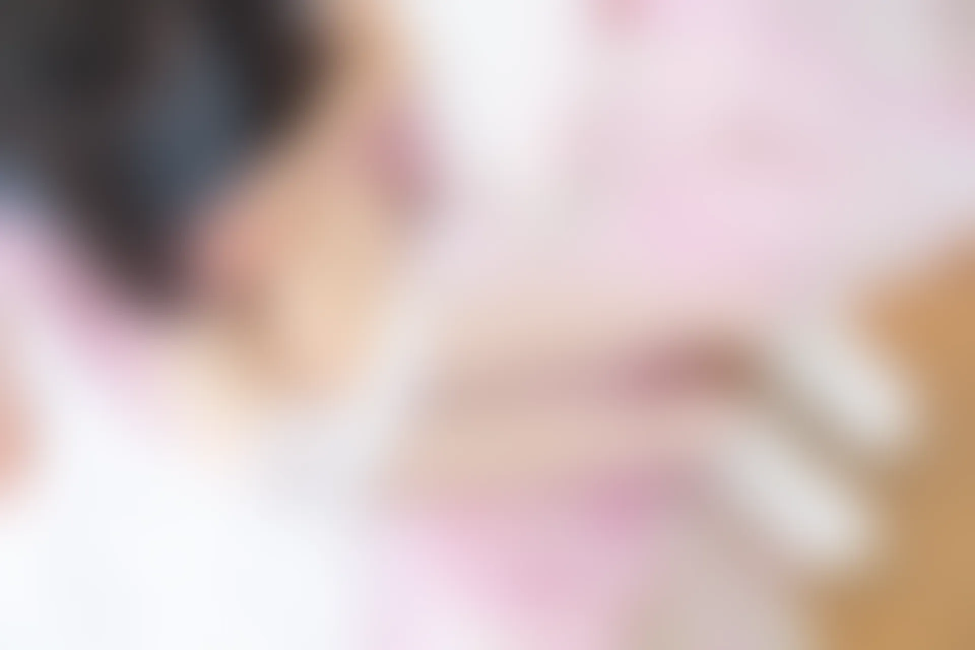 森萝财团 X-019 [107P1V-1.39G]可爱, 森萝财团, 白丝, 美腿, 美足