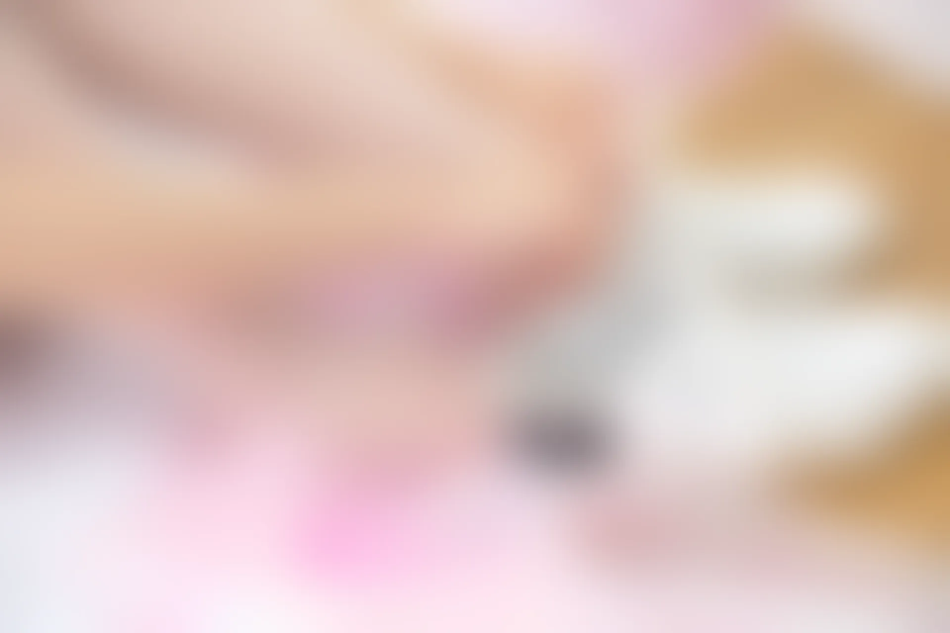 森萝财团 X-019 [107P1V-1.39G]可爱, 森萝财团, 白丝, 美腿, 美足