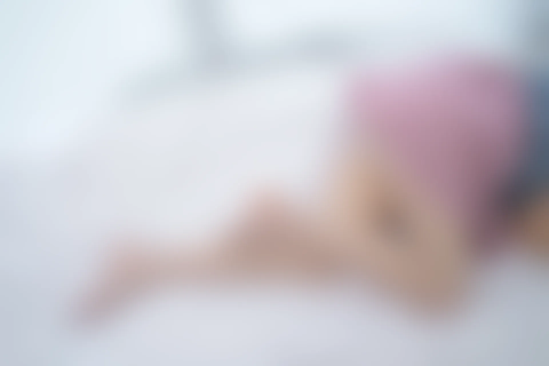 森萝财团 X-019 [107P1V-1.39G]可爱, 森萝财团, 白丝, 美腿, 美足