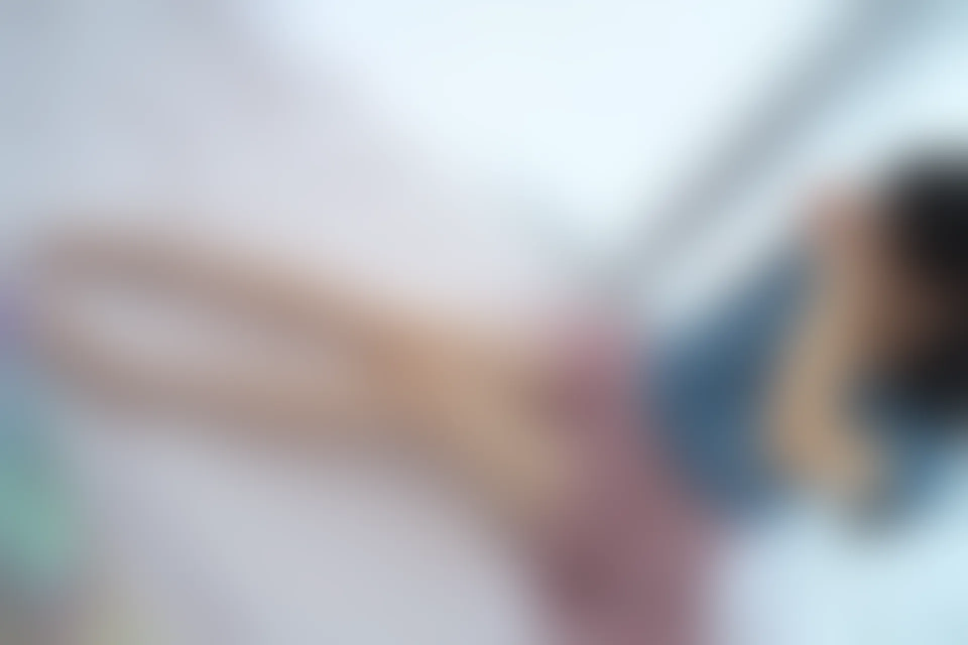森萝财团 X-019 [107P1V-1.39G]可爱, 森萝财团, 白丝, 美腿, 美足
