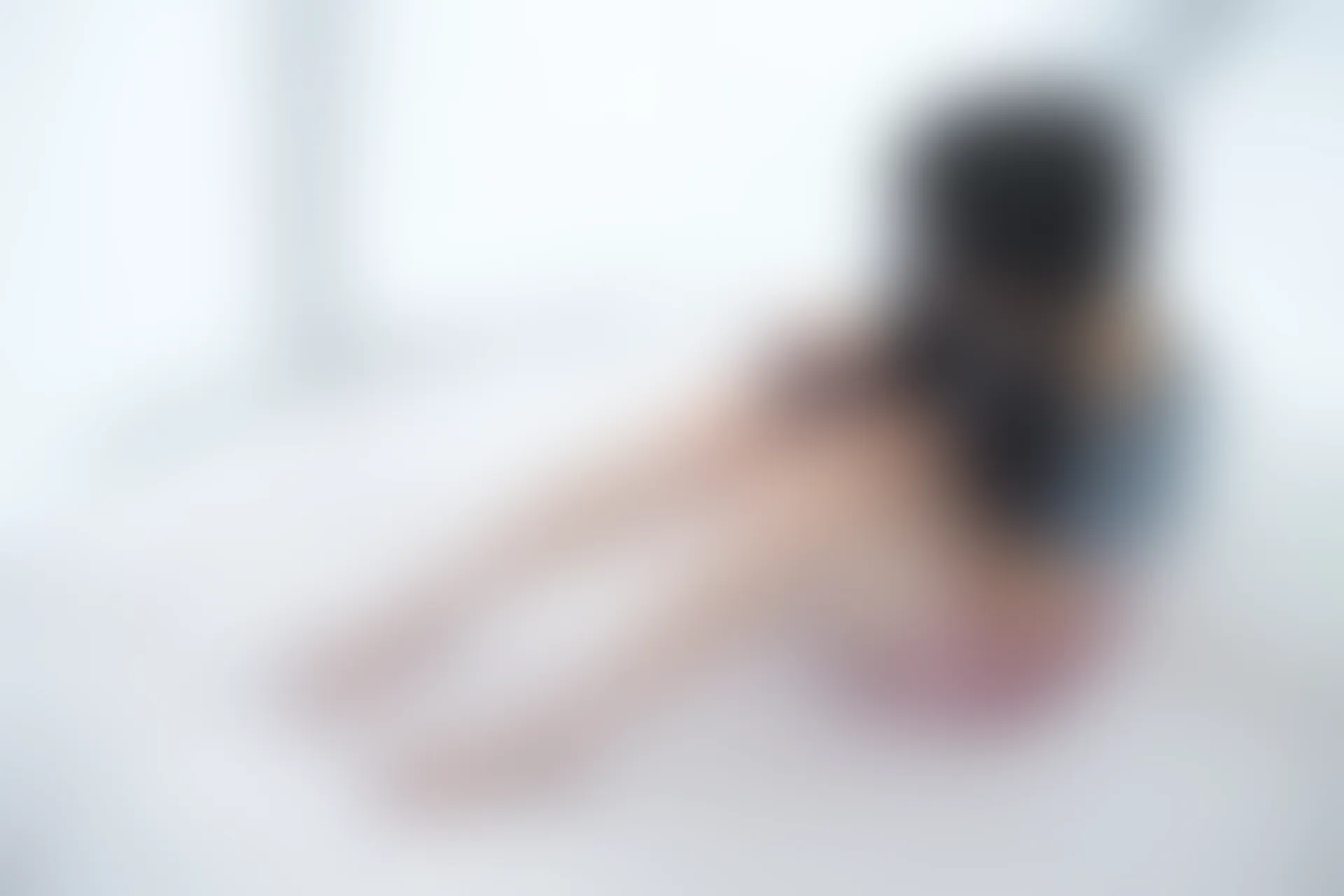 森萝财团 X-019 [107P1V-1.39G]可爱, 森萝财团, 白丝, 美腿, 美足