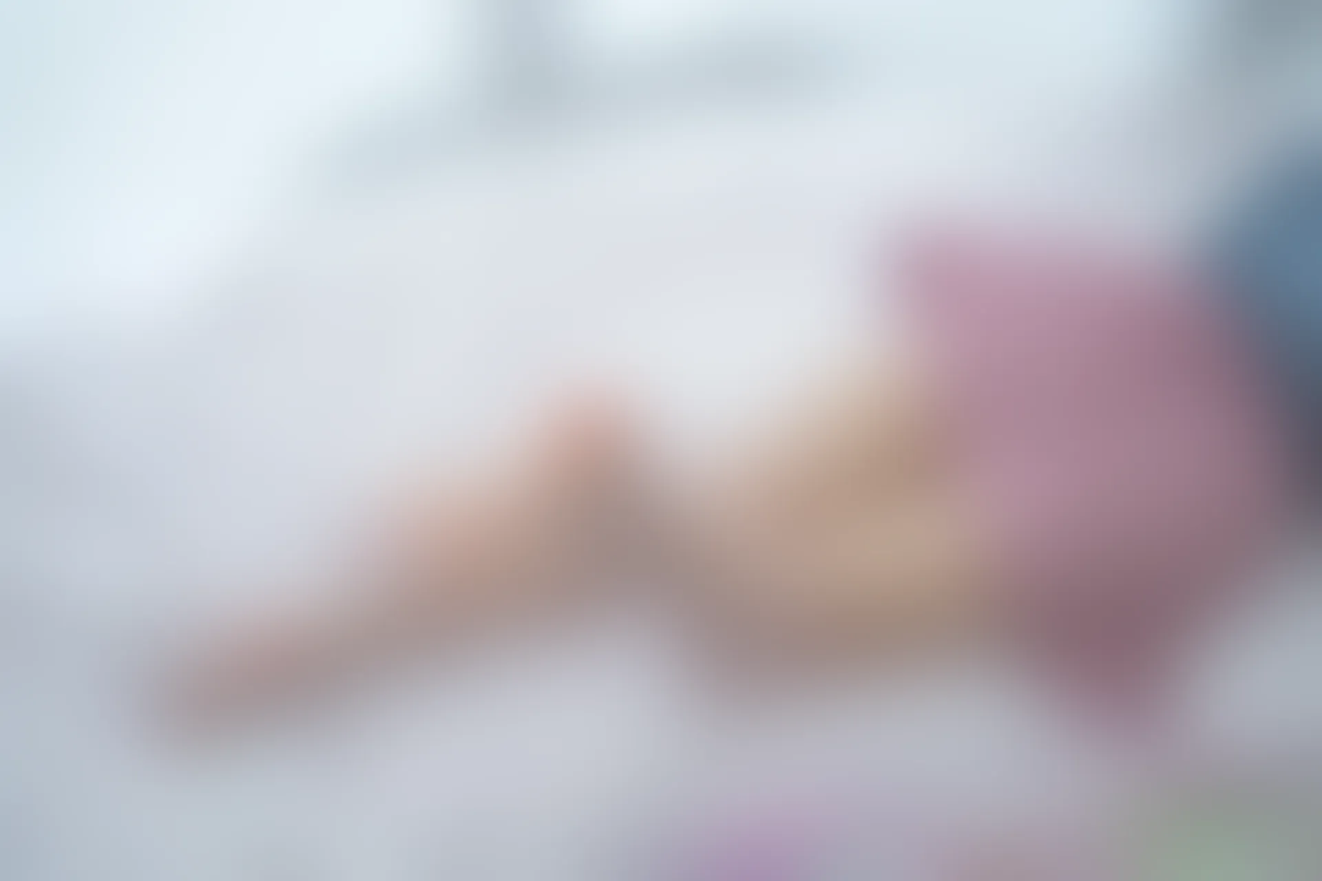 森萝财团 X-019 [107P1V-1.39G]可爱, 森萝财团, 白丝, 美腿, 美足