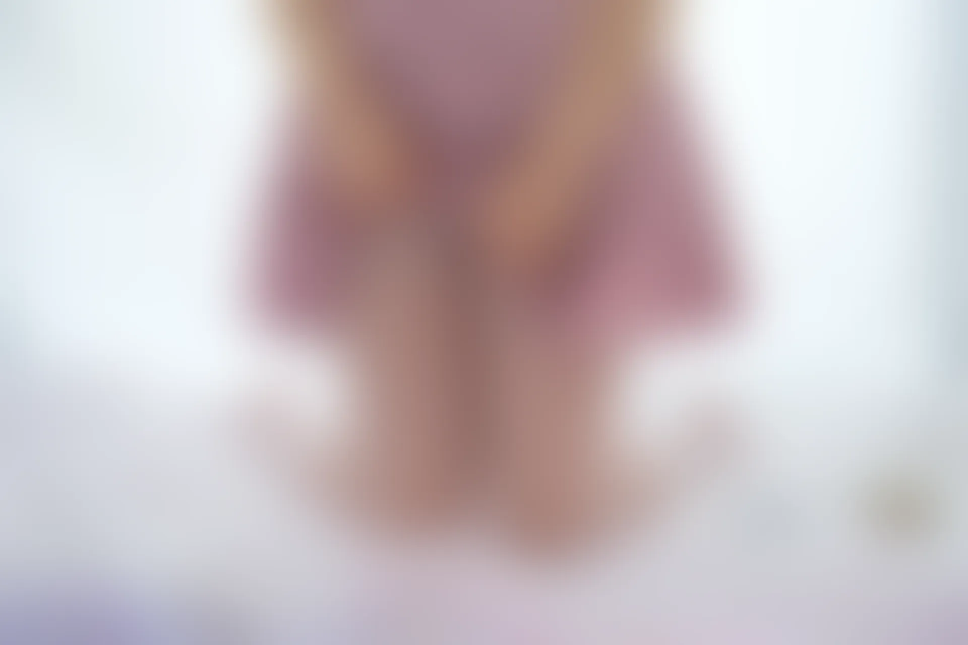 森萝财团 X-019 [107P1V-1.39G]可爱, 森萝财团, 白丝, 美腿, 美足