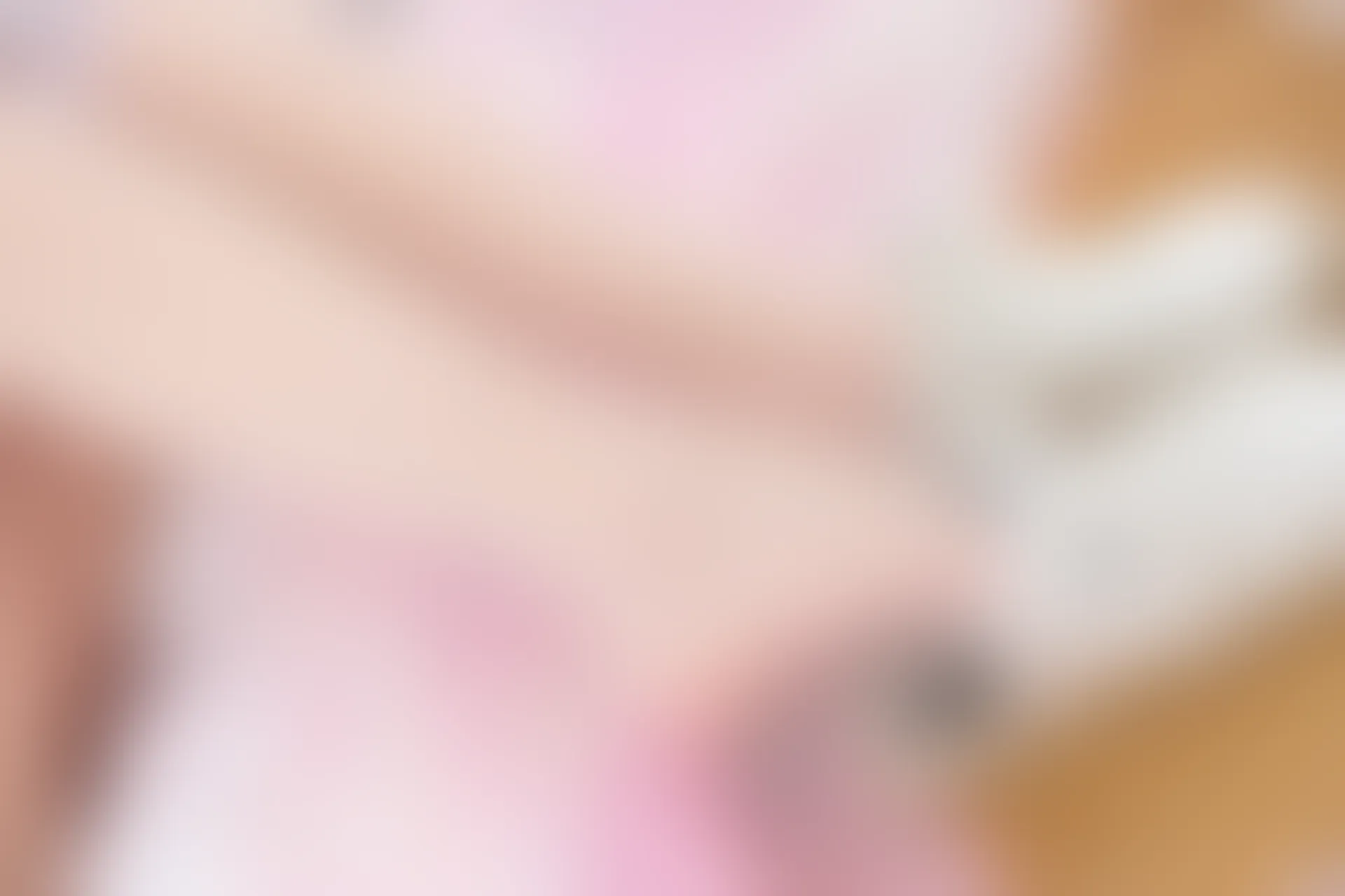 森萝财团 X-019 [107P1V-1.39G]可爱, 森萝财团, 白丝, 美腿, 美足