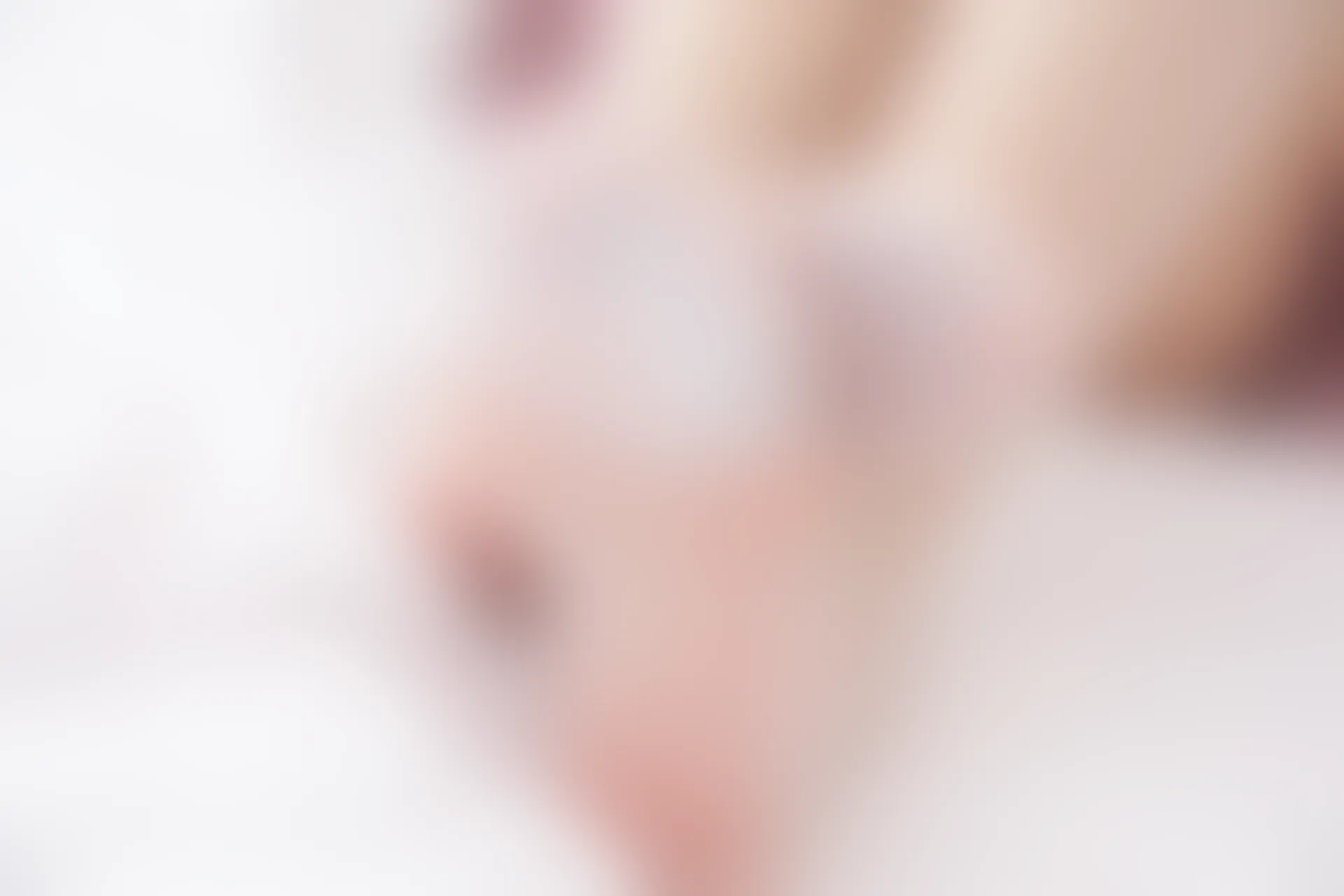 森萝财团 X-019 [107P1V-1.39G]可爱, 森萝财团, 白丝, 美腿, 美足