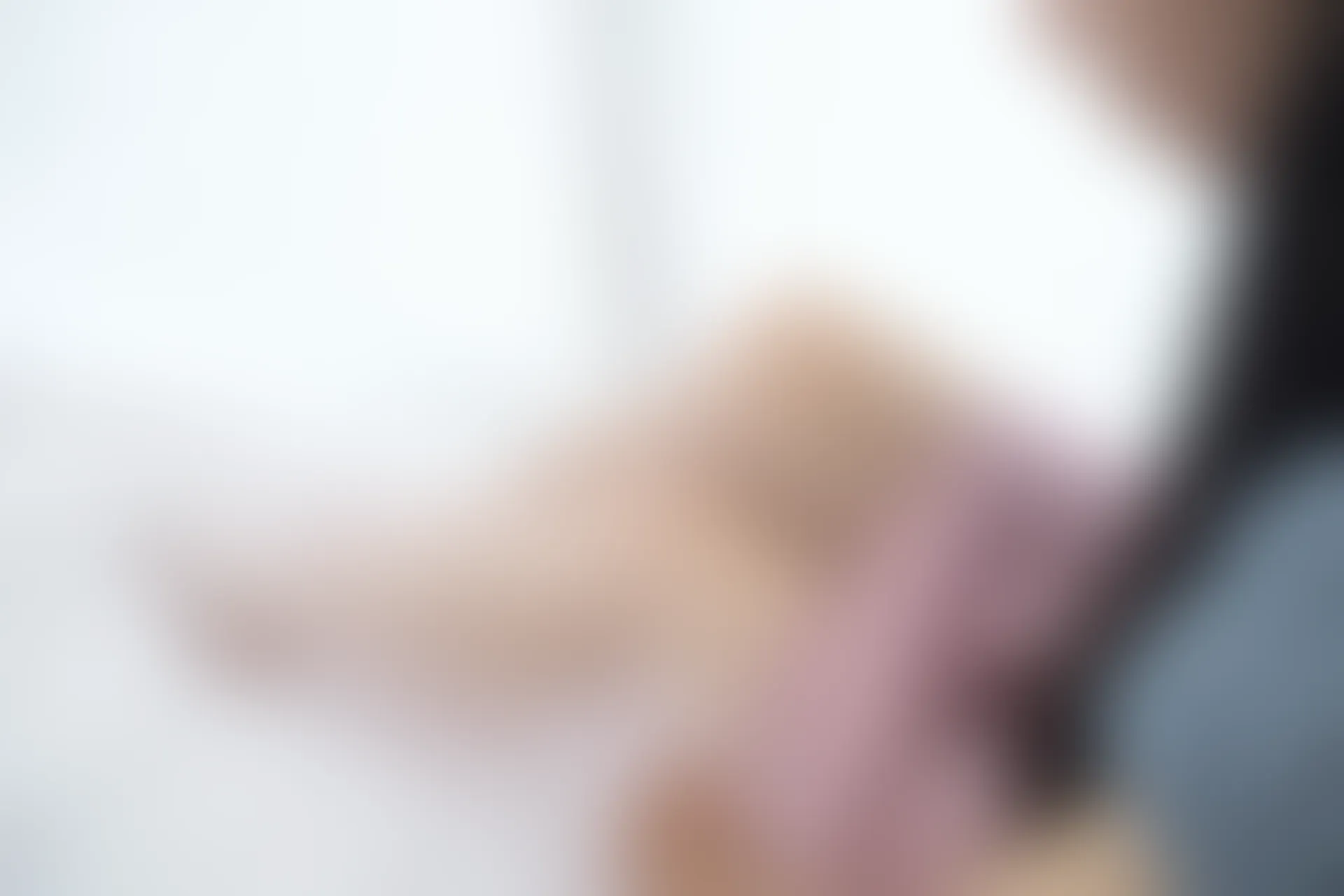 森萝财团 X-019 [107P1V-1.39G]可爱, 森萝财团, 白丝, 美腿, 美足