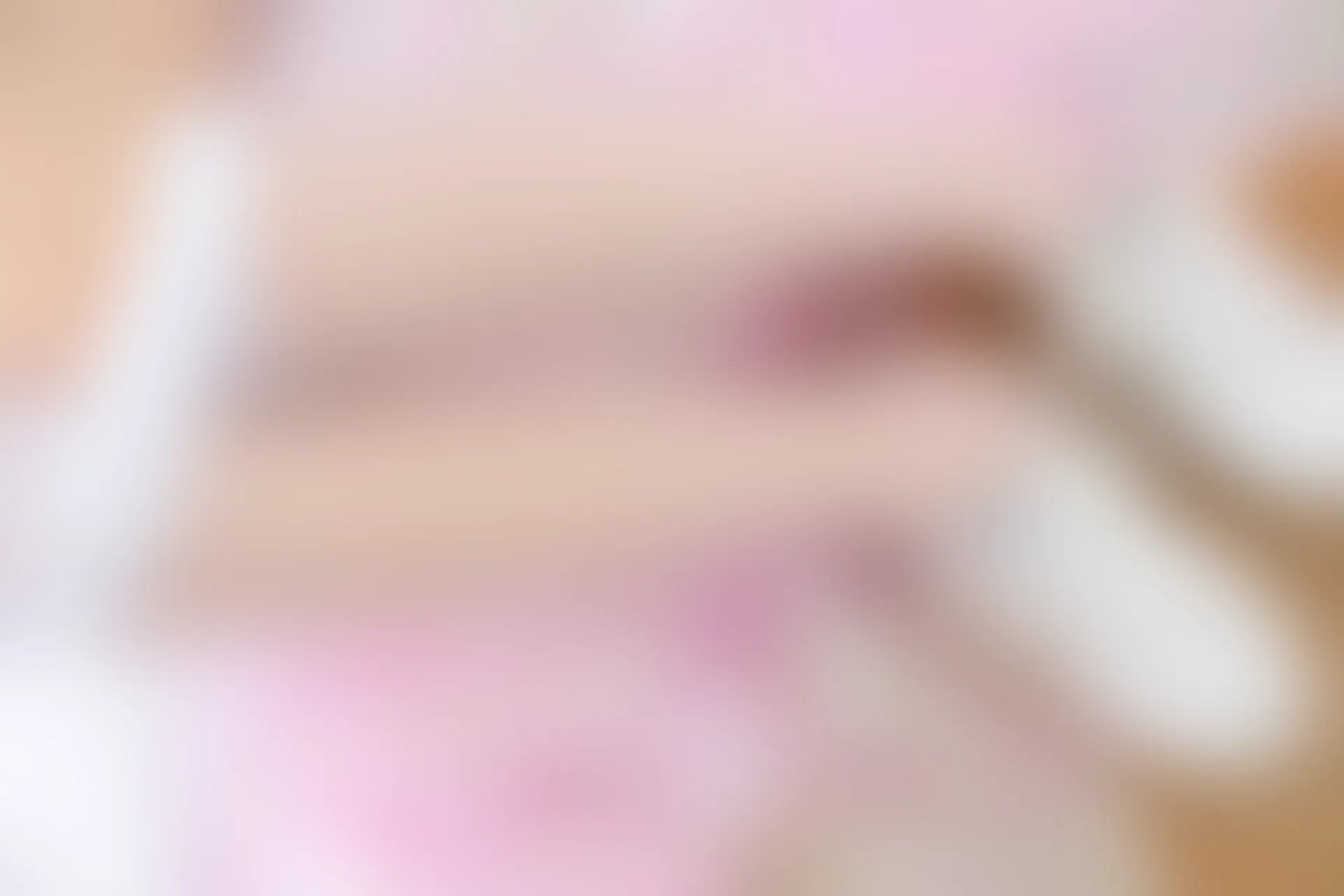 森萝财团 X-019 [107P1V-1.39G]可爱, 森萝财团, 白丝, 美腿, 美足