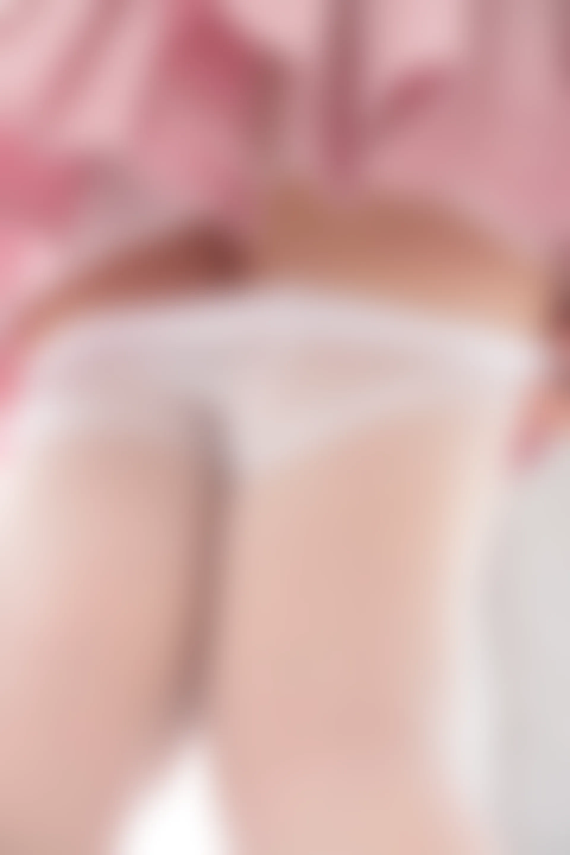 森萝财团 X-019 [107P1V-1.39G]可爱, 森萝财团, 白丝, 美腿, 美足