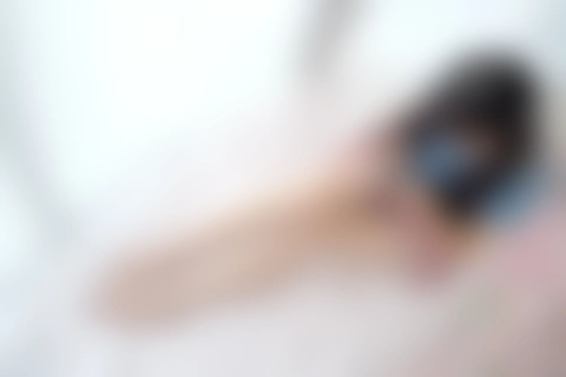 森萝财团 X-019 [107P1V-1.39G]可爱, 森萝财团, 白丝, 美腿, 美足