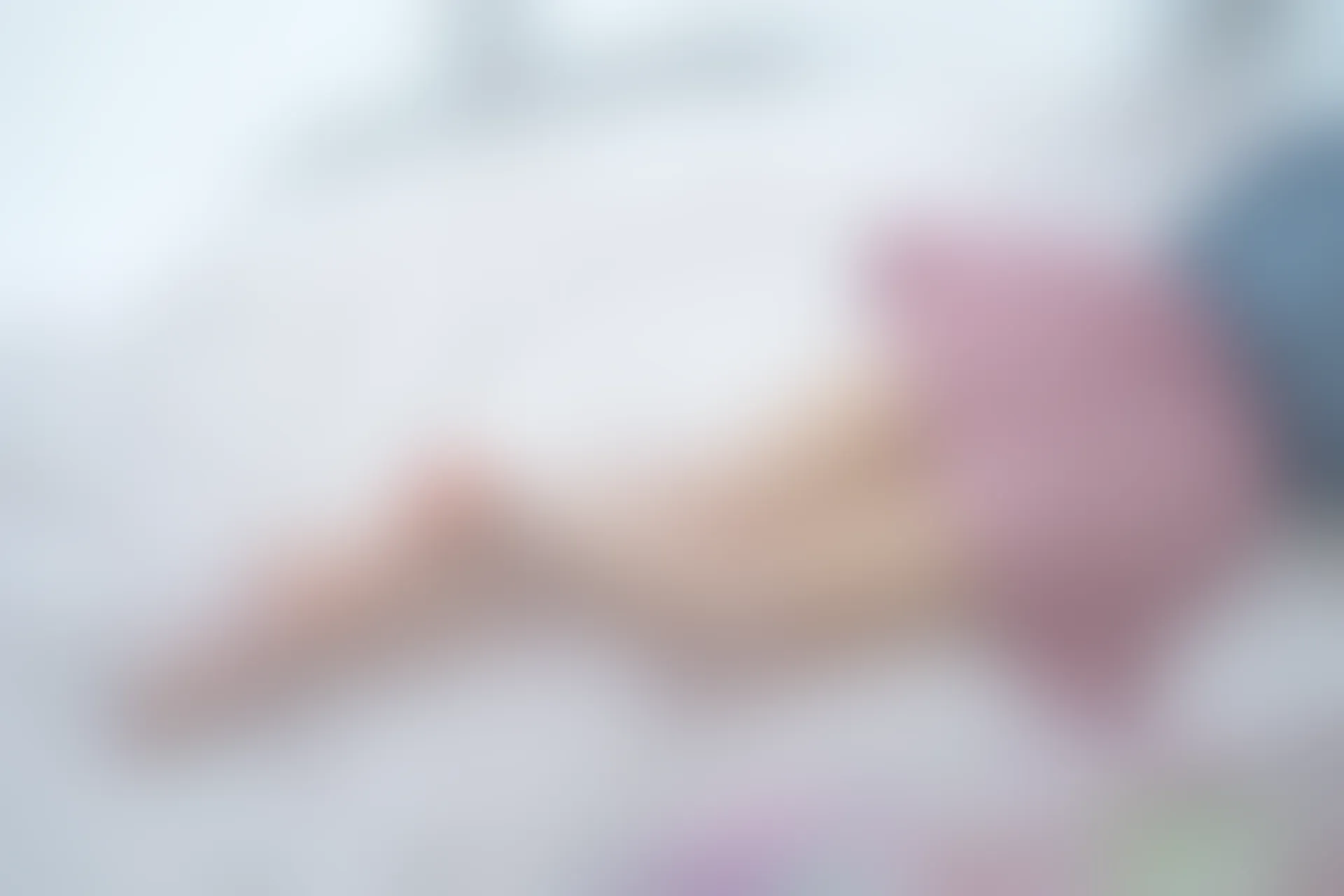 森萝财团 X-019 [107P1V-1.39G]可爱, 森萝财团, 白丝, 美腿, 美足