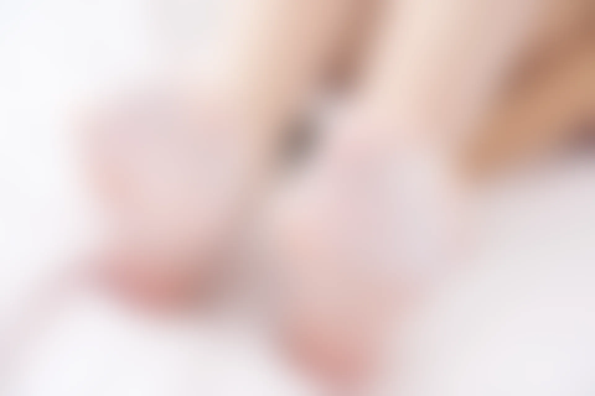 森萝财团 X-019 [107P1V-1.39G]可爱, 森萝财团, 白丝, 美腿, 美足
