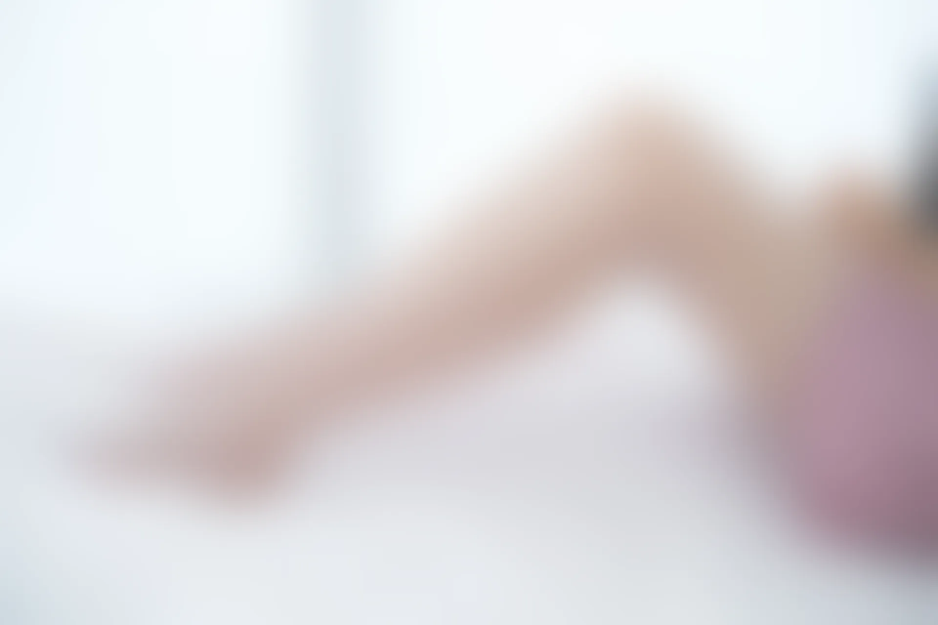 森萝财团 X-019 [107P1V-1.39G]可爱, 森萝财团, 白丝, 美腿, 美足