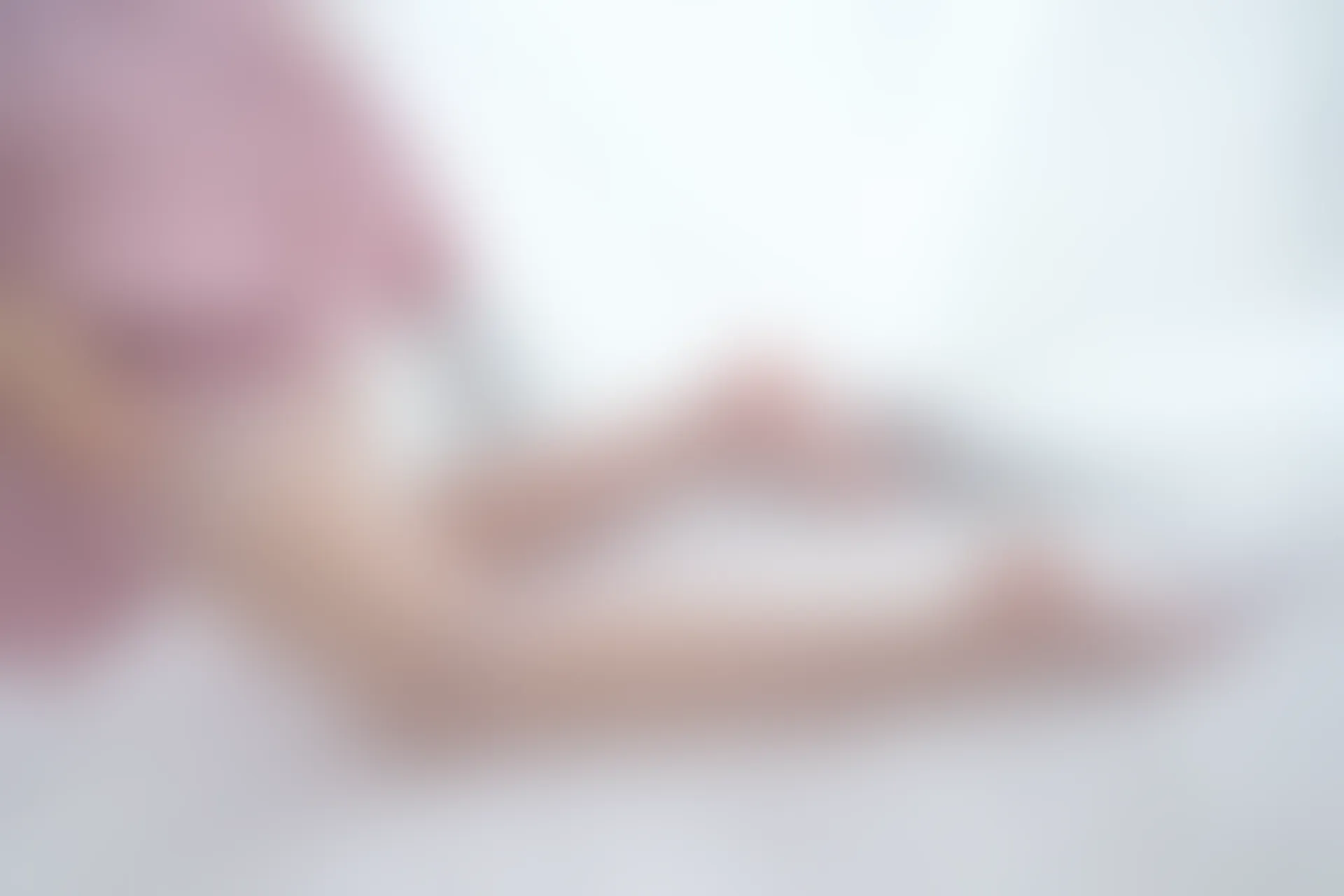 森萝财团 X-019 [107P1V-1.39G]可爱, 森萝财团, 白丝, 美腿, 美足