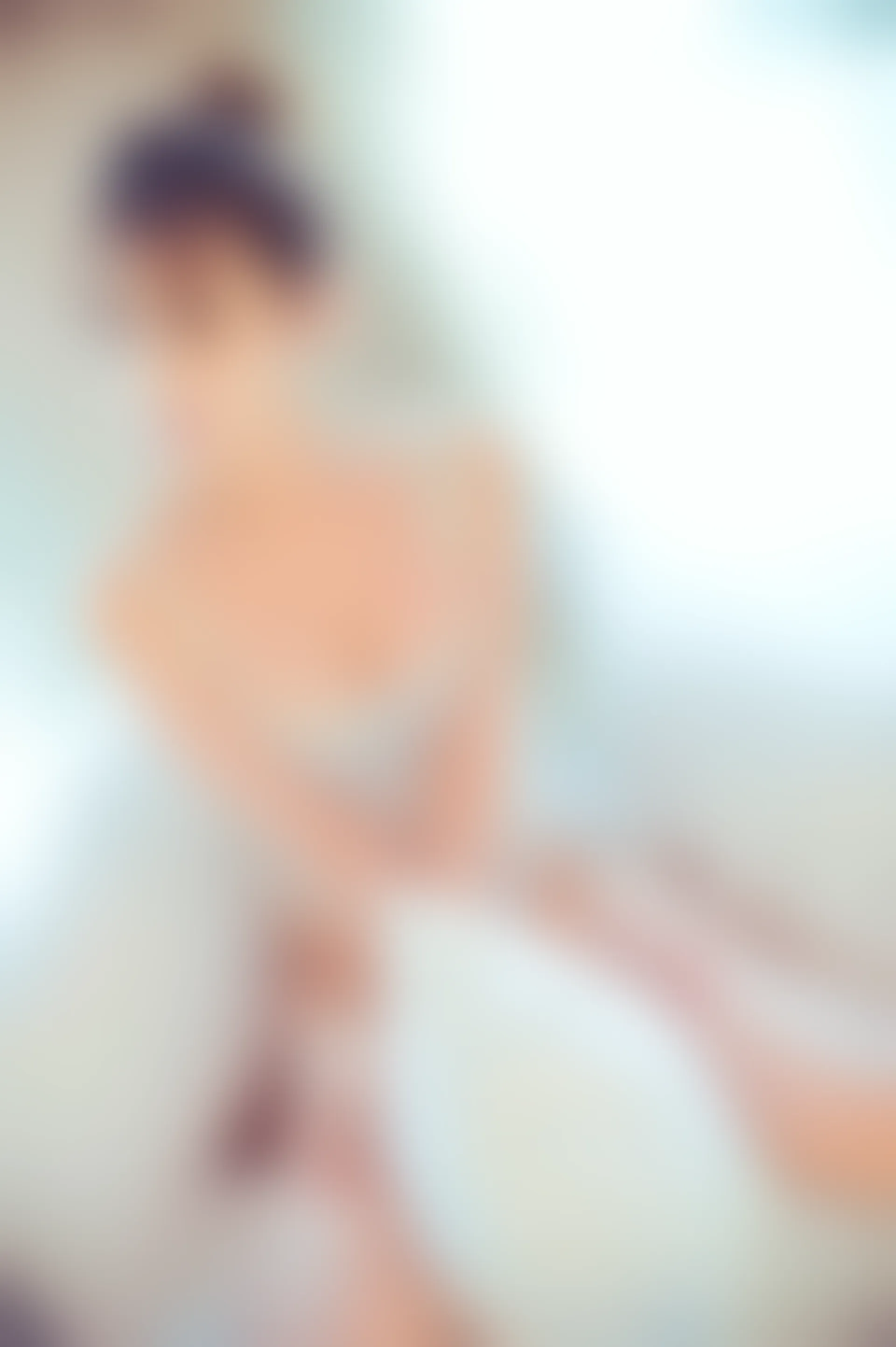 XiuRen秀人网 2016.11.10 No.633 周予然[62+1P135M]