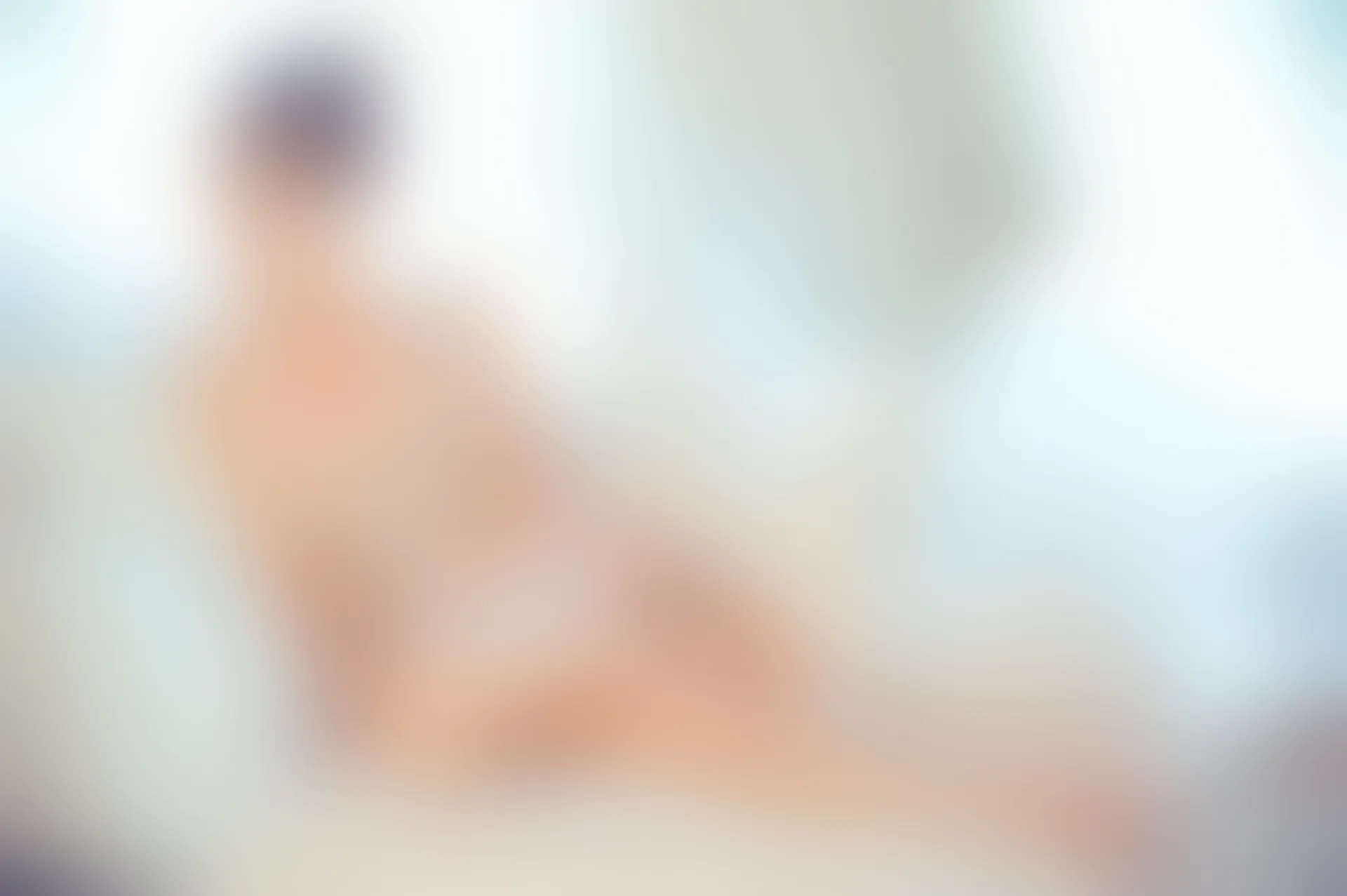 XiuRen秀人网 2016.11.10 No.633 周予然[62+1P135M]