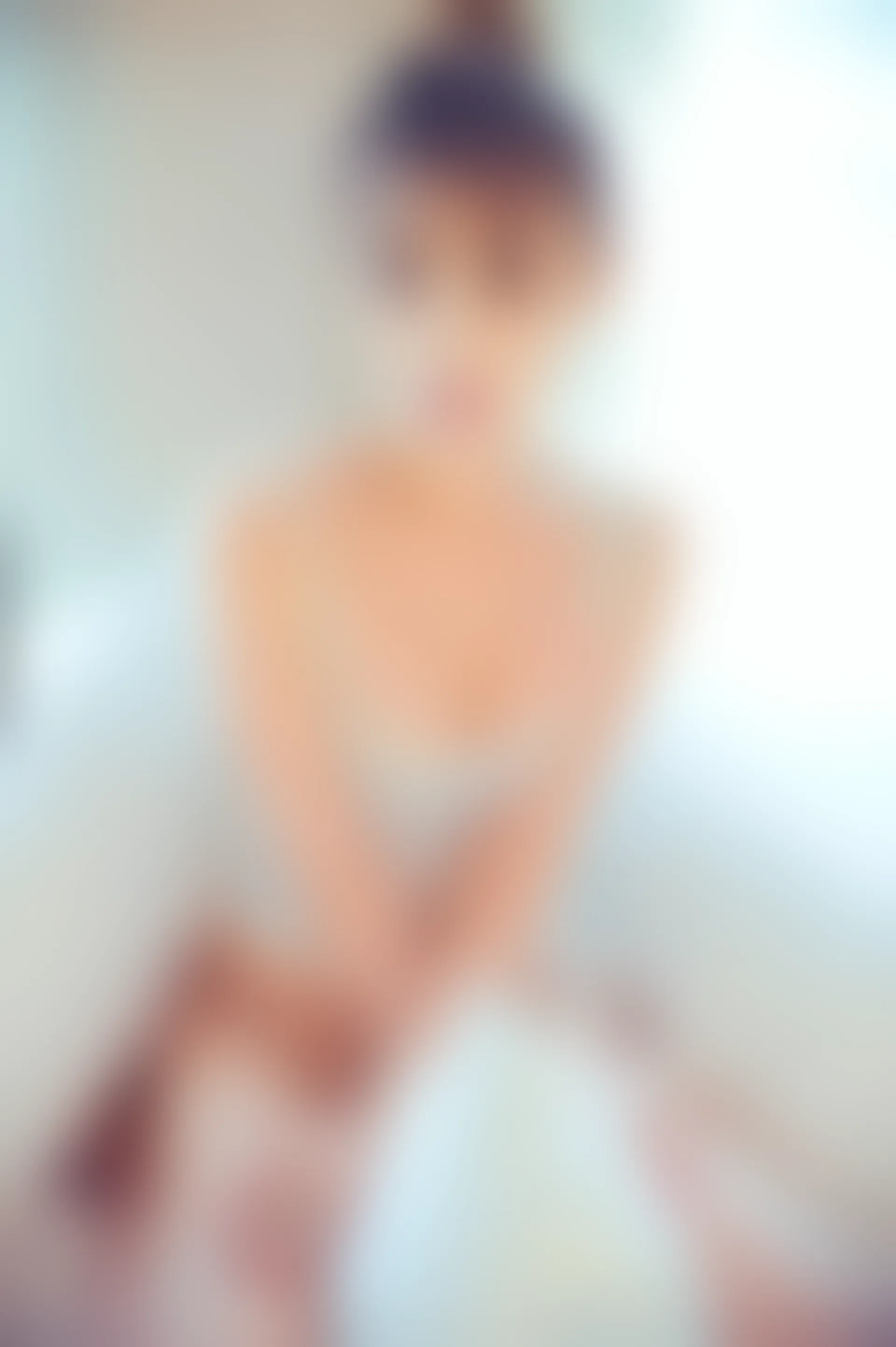 XiuRen秀人网 2016.11.10 No.633 周予然[62+1P135M]