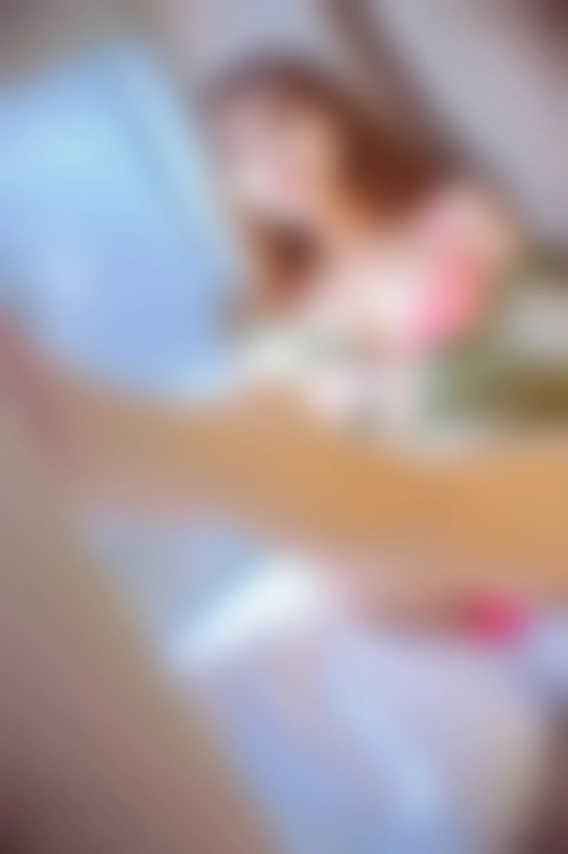 XiuRen秀人网 2016.11.10 No.633 周予然[62+1P135M]