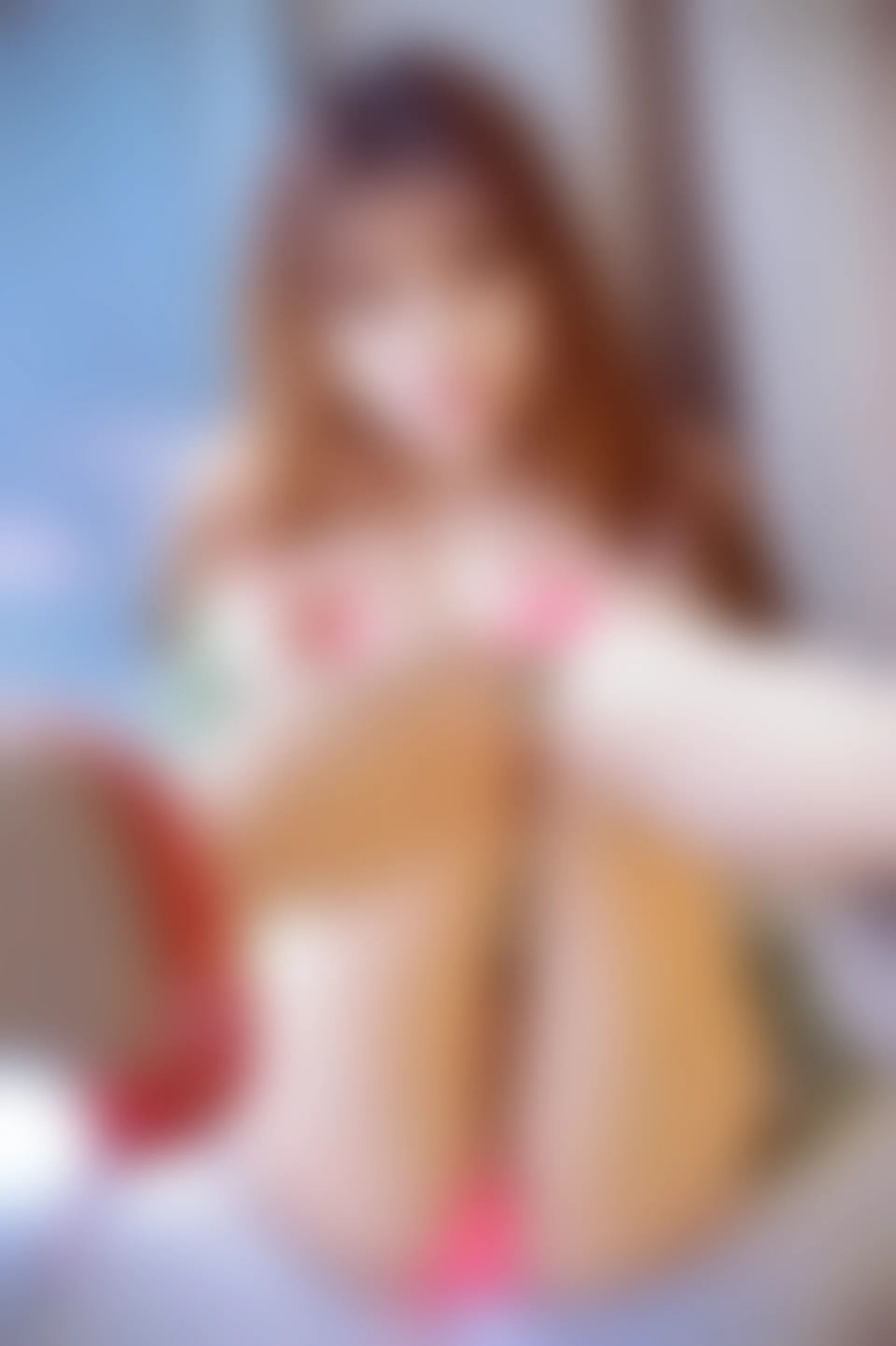 XiuRen秀人网 2016.11.10 No.633 周予然[62+1P135M]