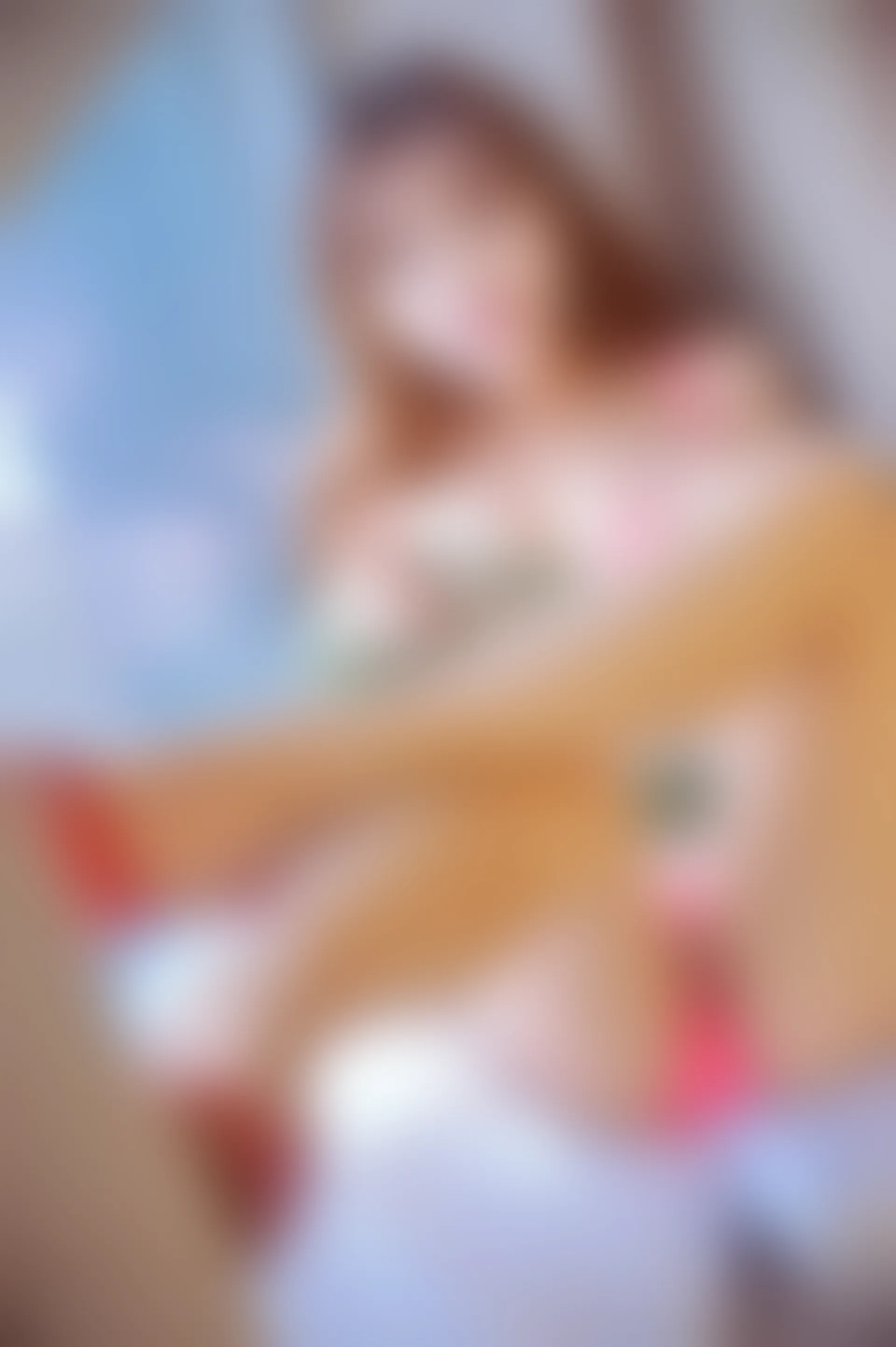 XiuRen秀人网 2016.11.10 No.633 周予然[62+1P135M]