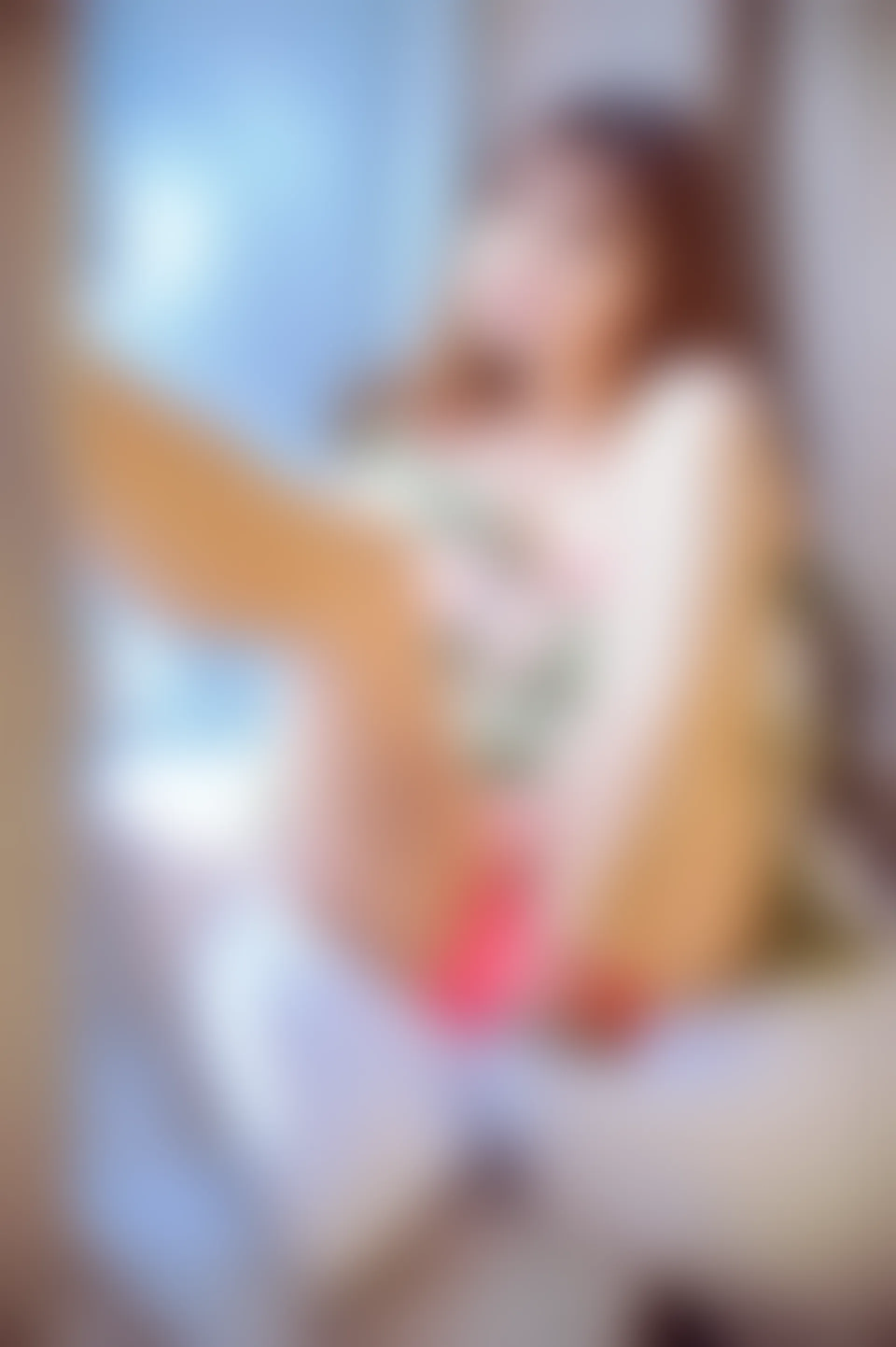 XiuRen秀人网 2016.11.10 No.633 周予然[62+1P135M]